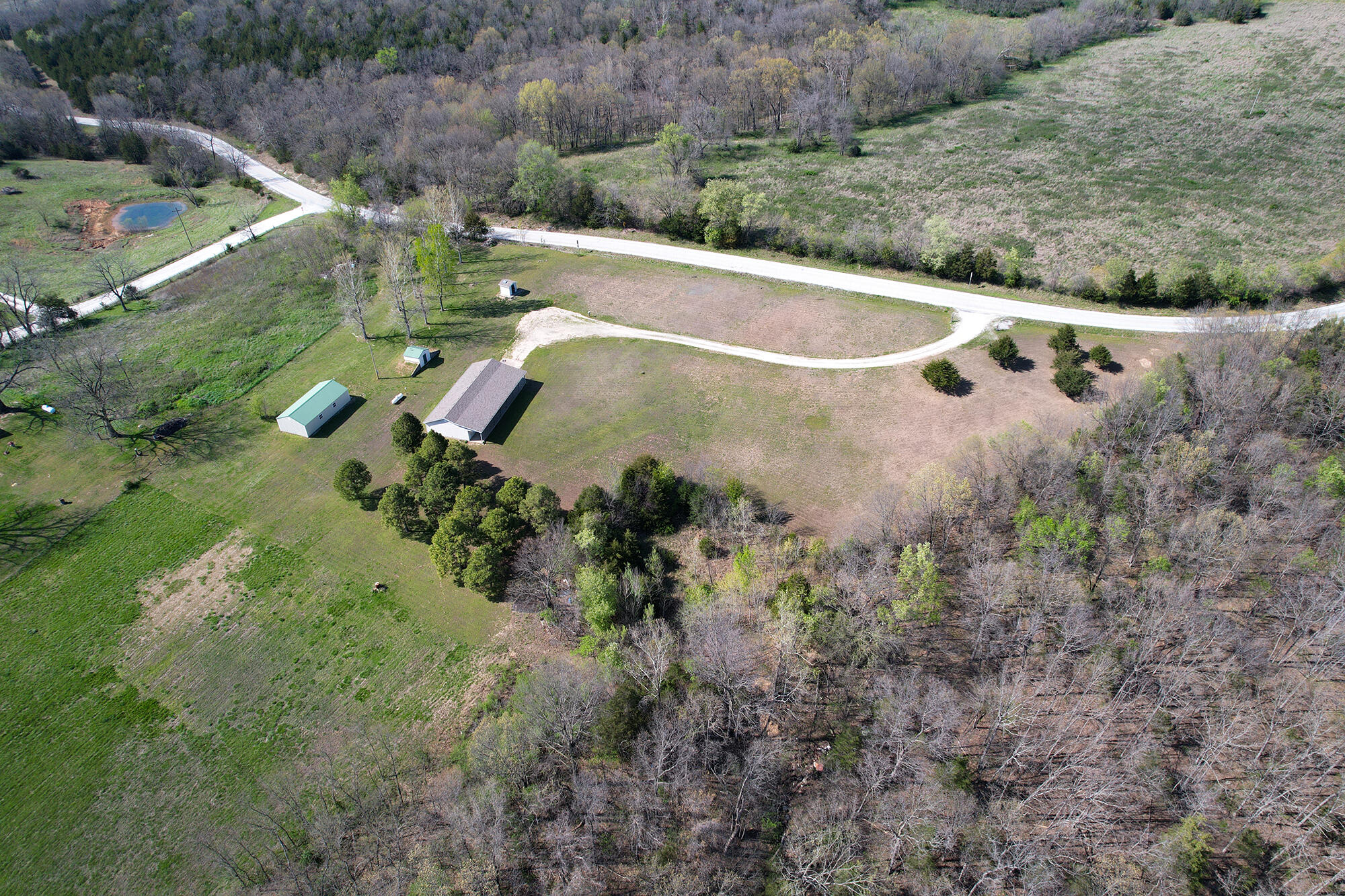 654 Highway T Property Photo 36
