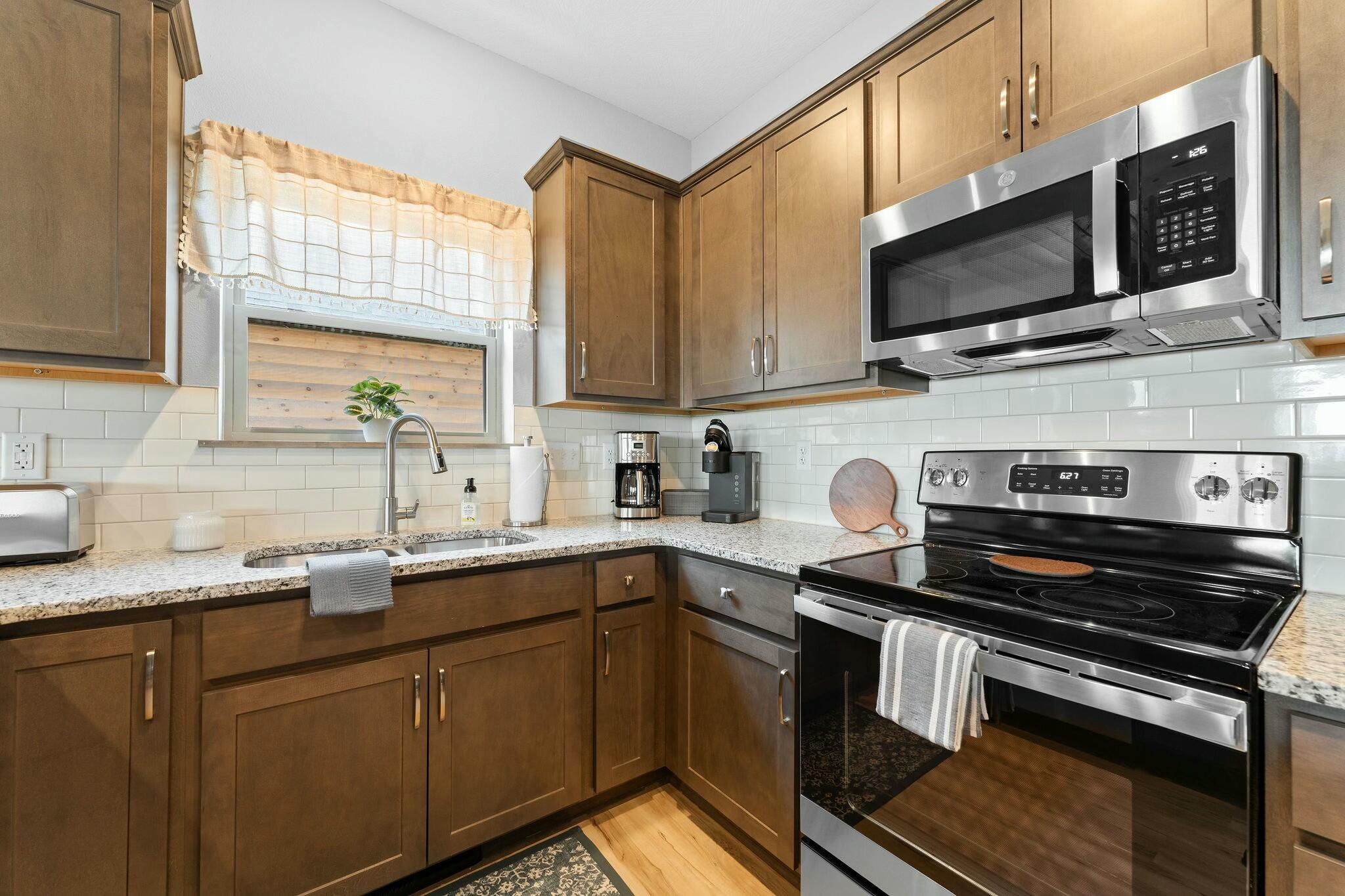 137 Summertime Court Property Photo 11