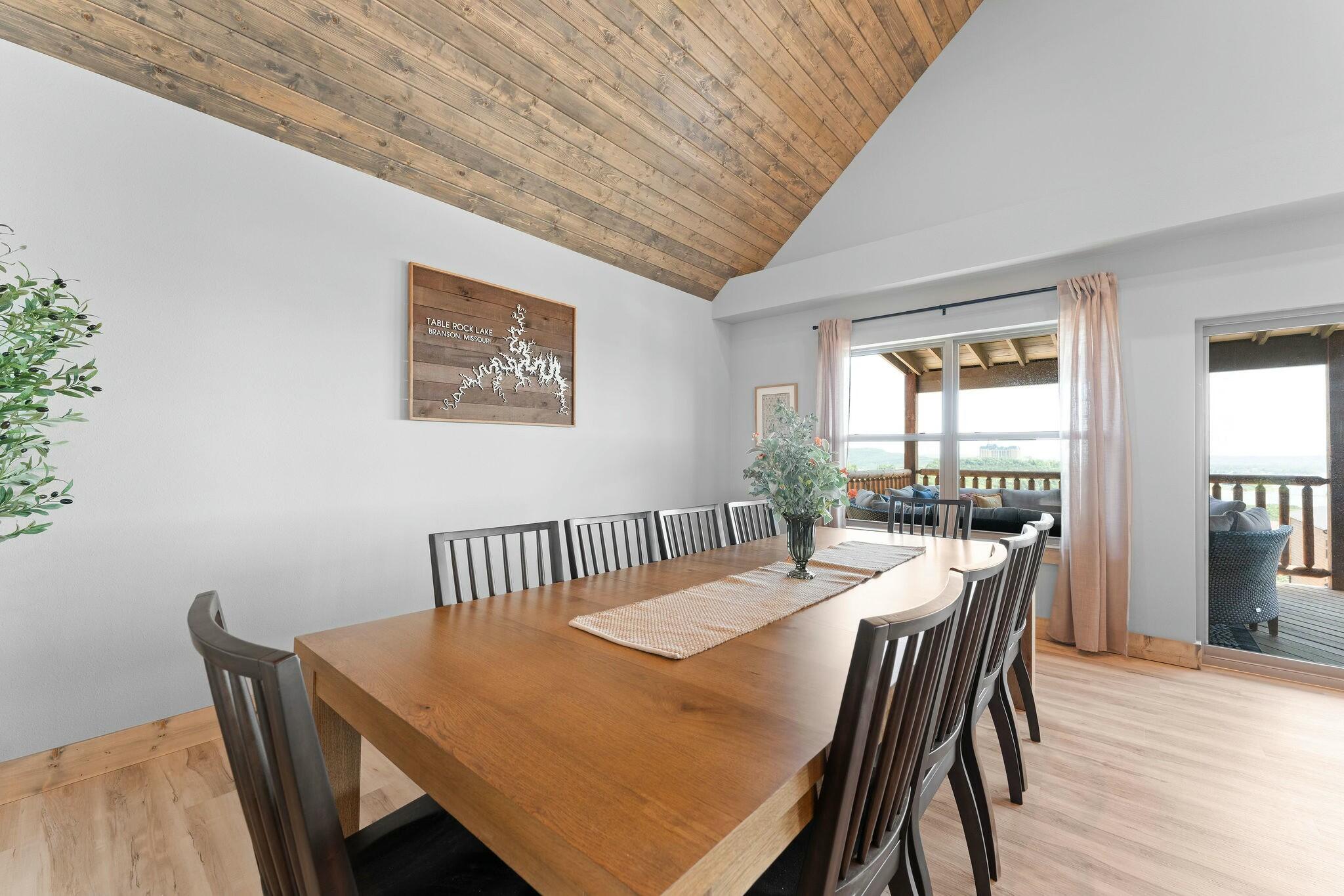 137 Summertime Court Property Photo 16