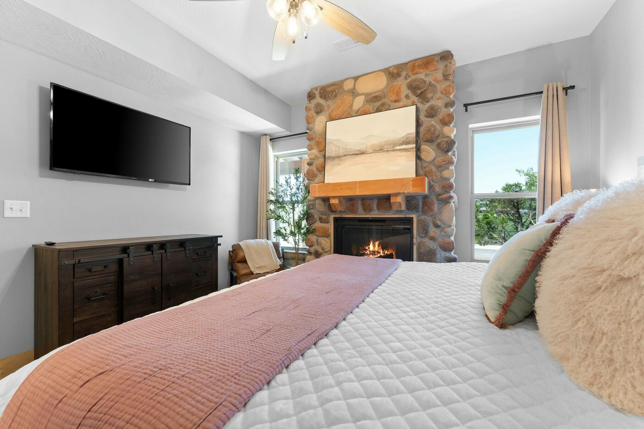 137 Summertime Court Property Photo 19