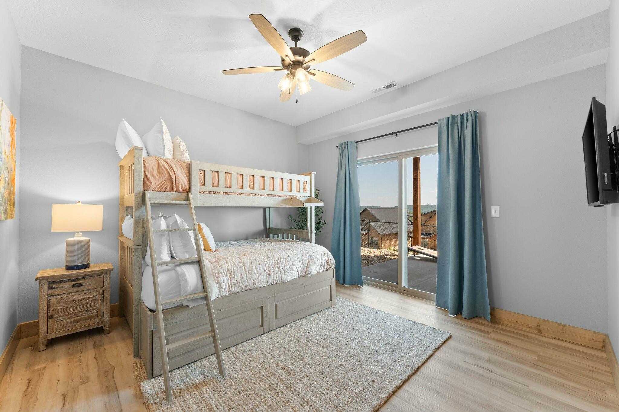 137 Summertime Court Property Photo 21