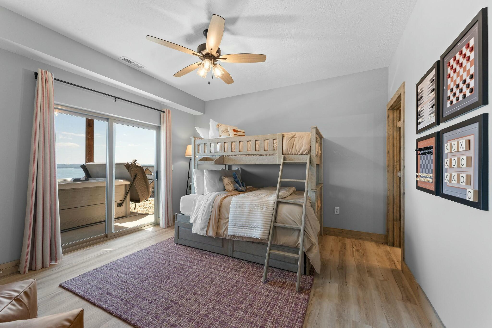 137 Summertime Court Property Photo 24