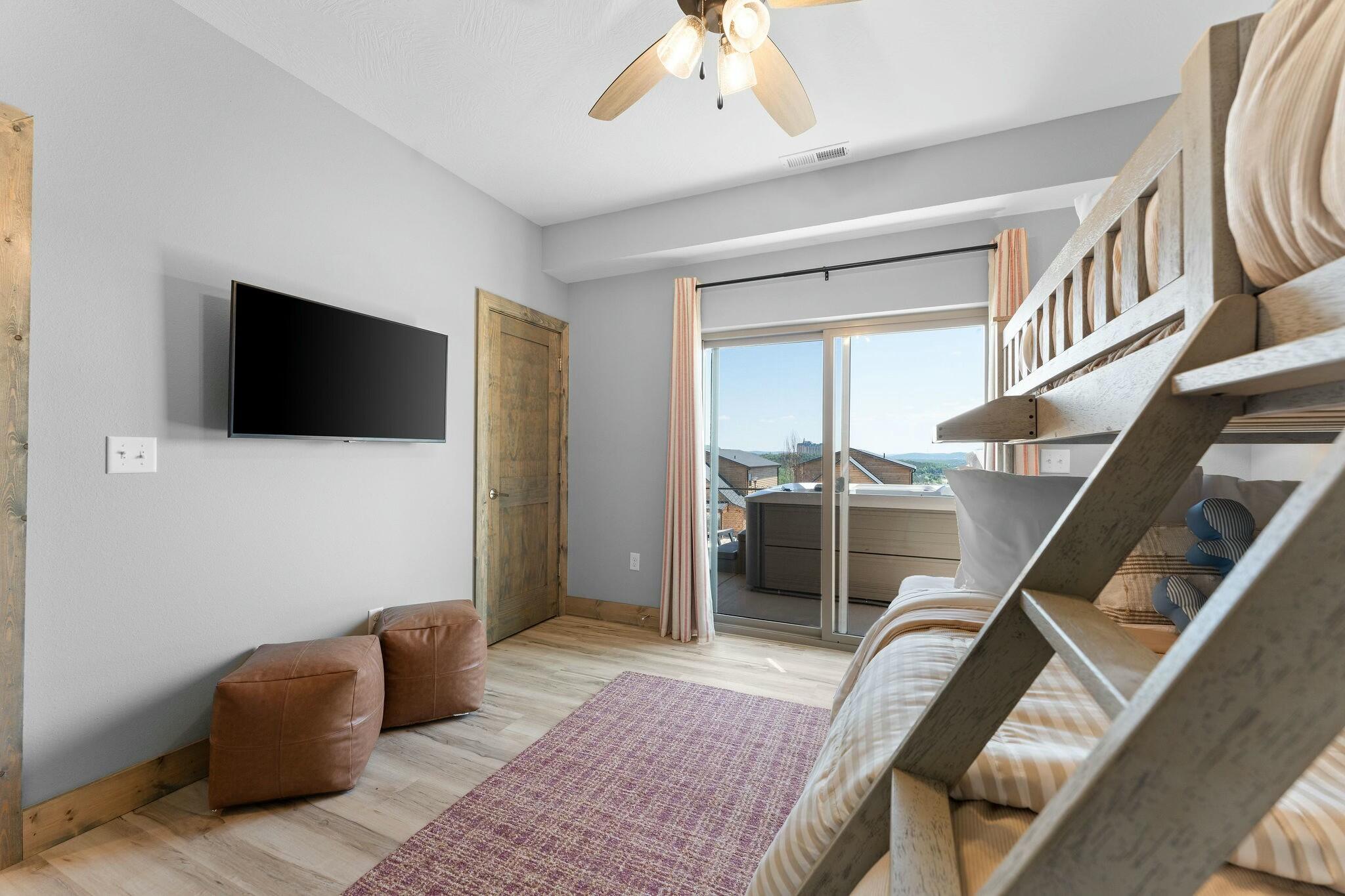 137 Summertime Court Property Photo 25
