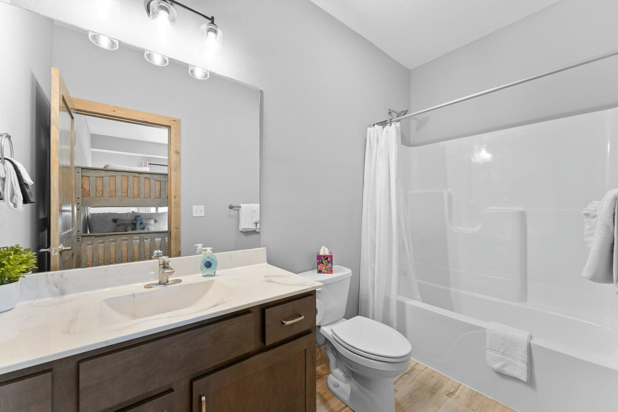 137 Summertime Court Property Photo 26