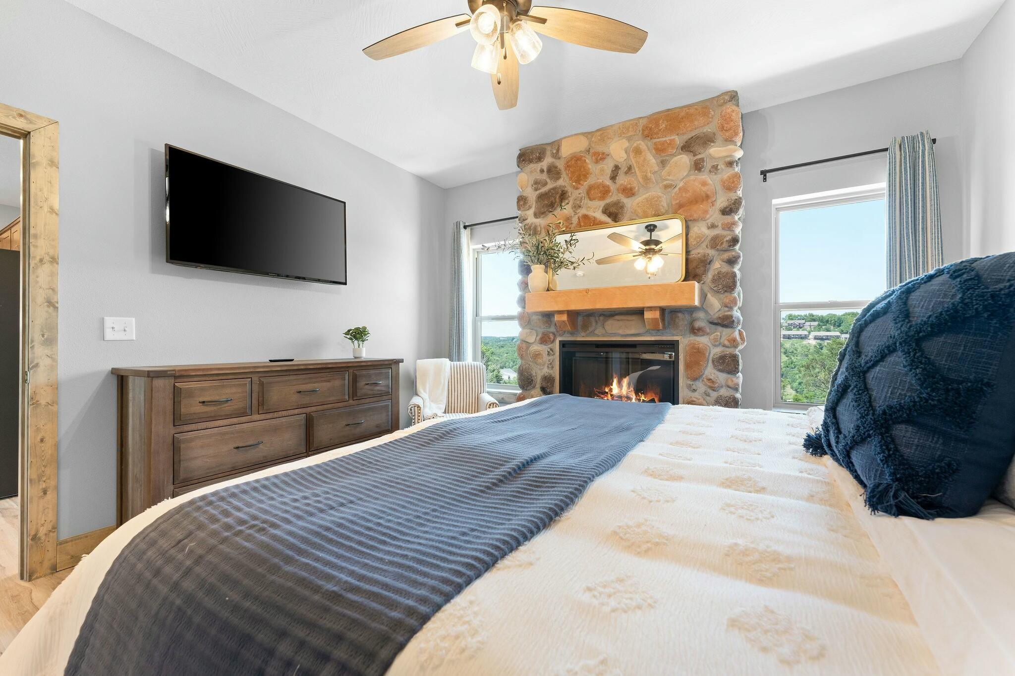 137 Summertime Court Property Photo 28