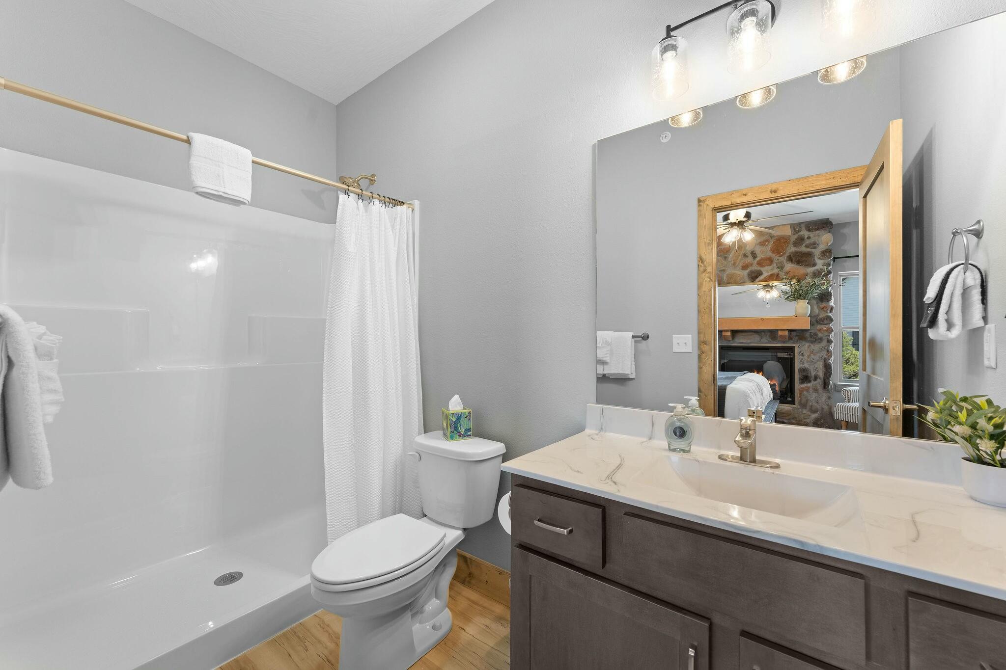 137 Summertime Court Property Photo 29