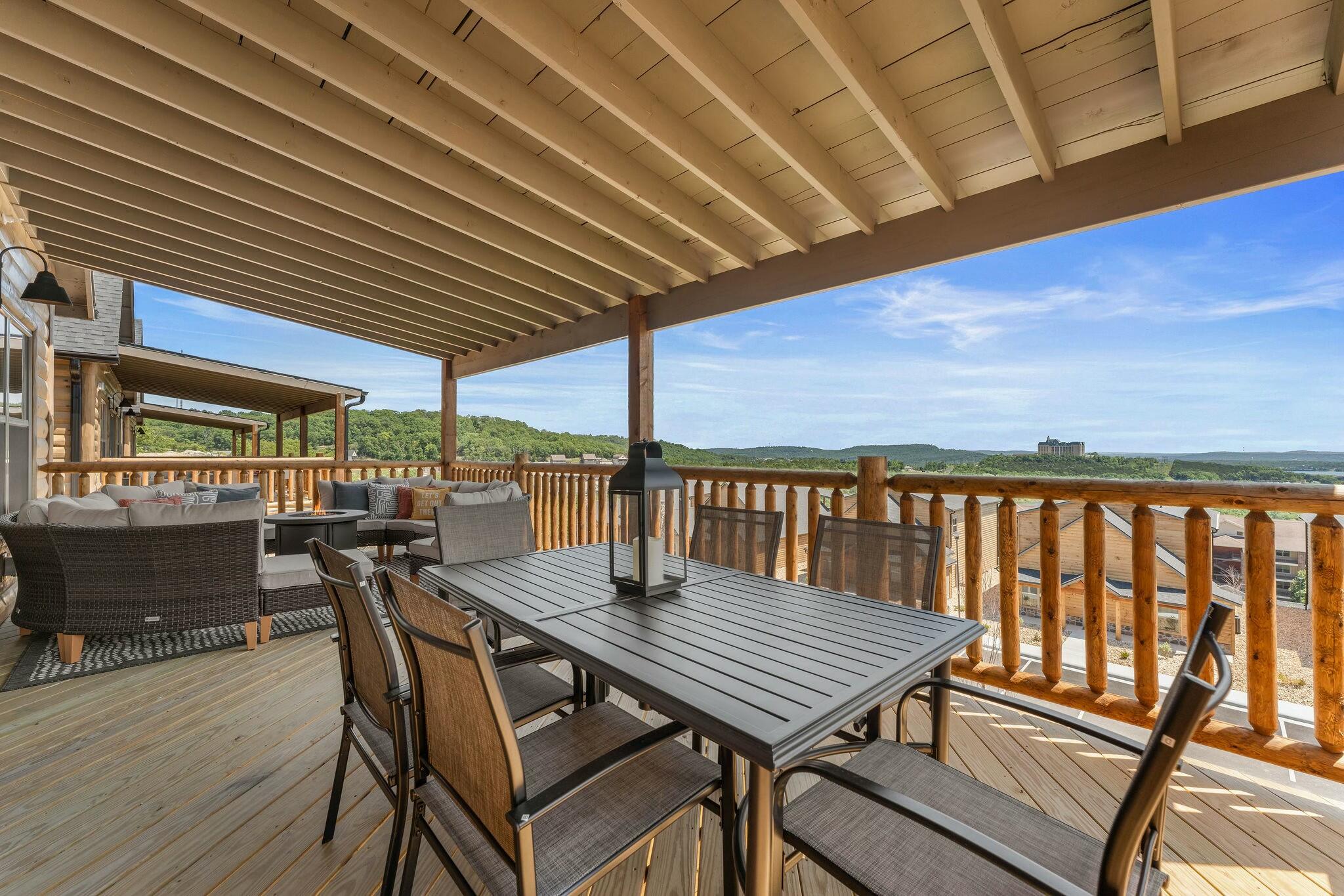 137 Summertime Court Property Photo 30