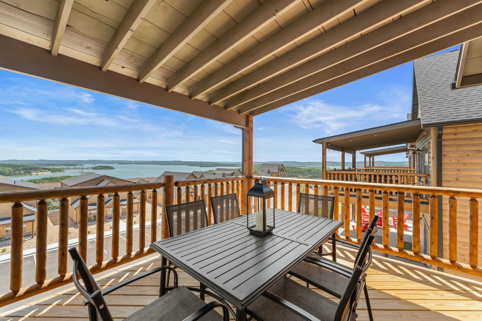 137 Summertime Court Property Photo 31