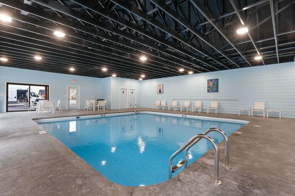 137 Summertime Court Property Photo 41