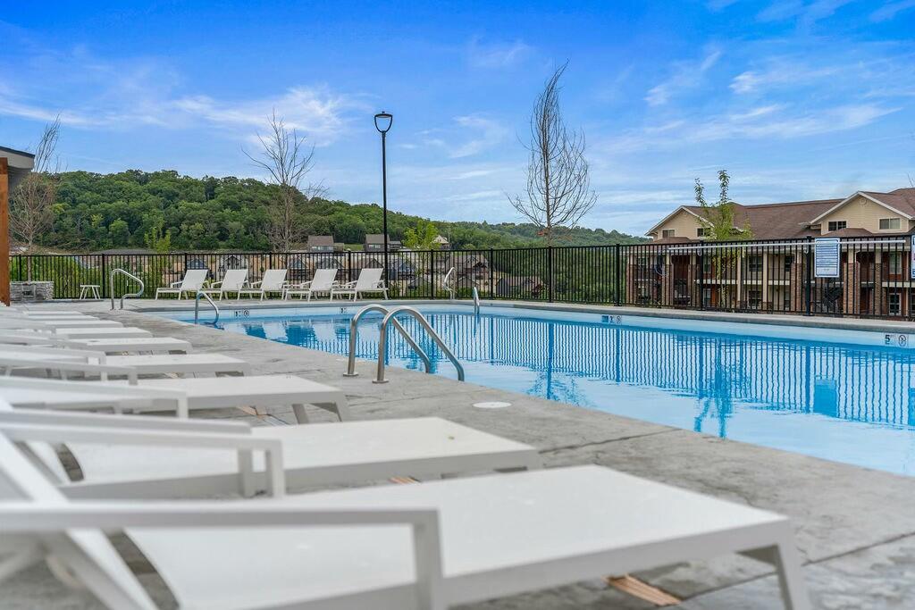 137 Summertime Court Property Photo 42