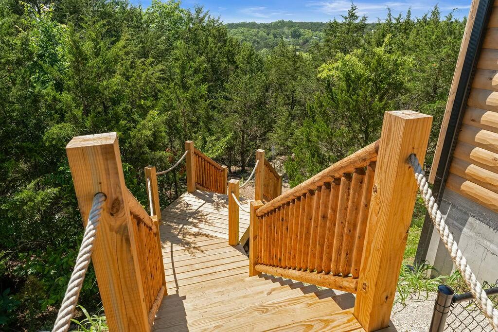 137 Summertime Court Property Photo 43