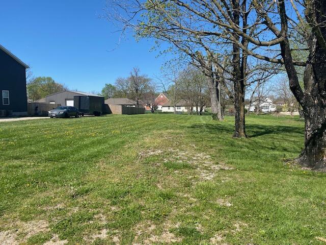 211 Roberson Street Property Photo