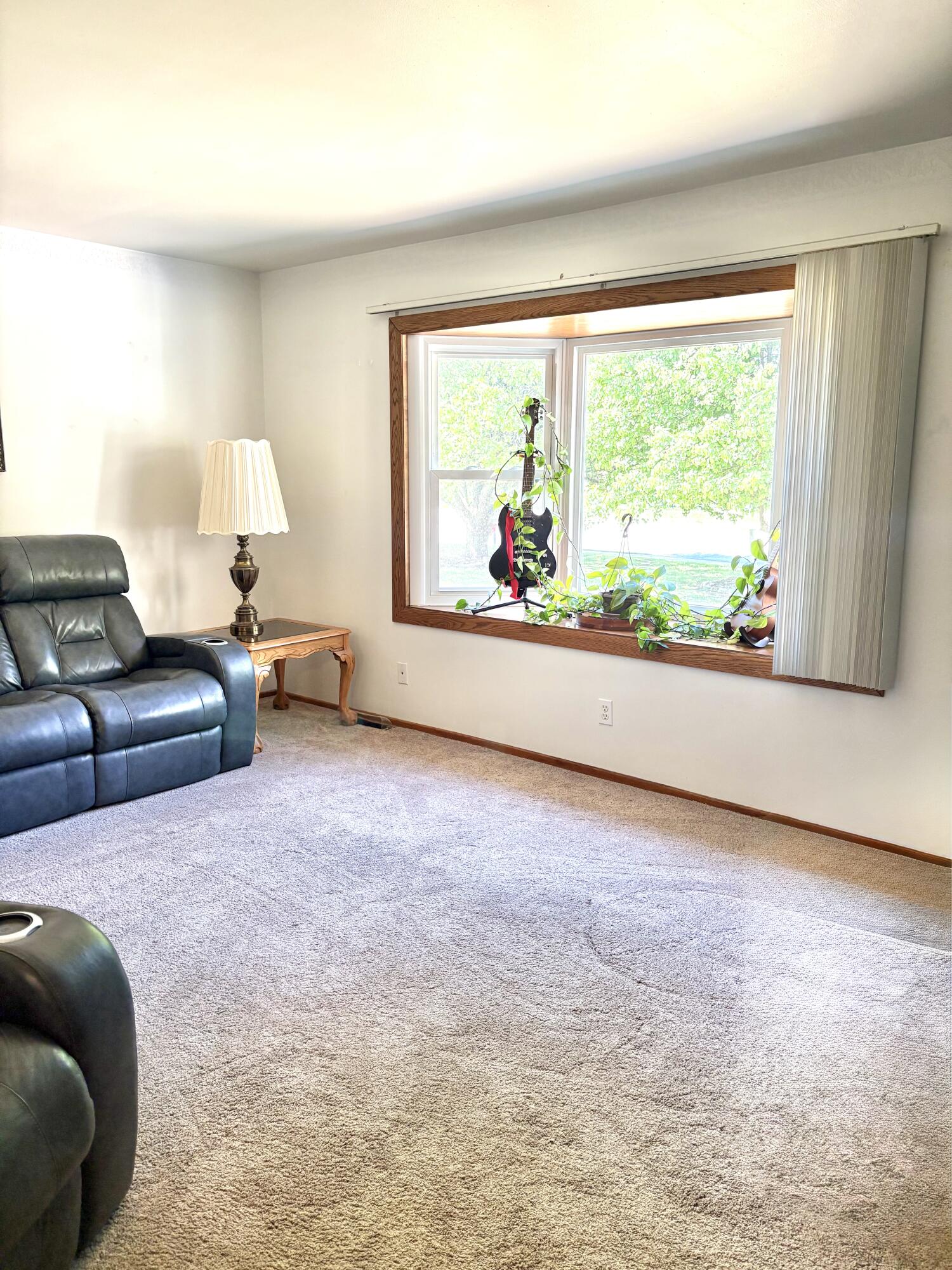 4046 South Farm Road 135 Property Photo 4