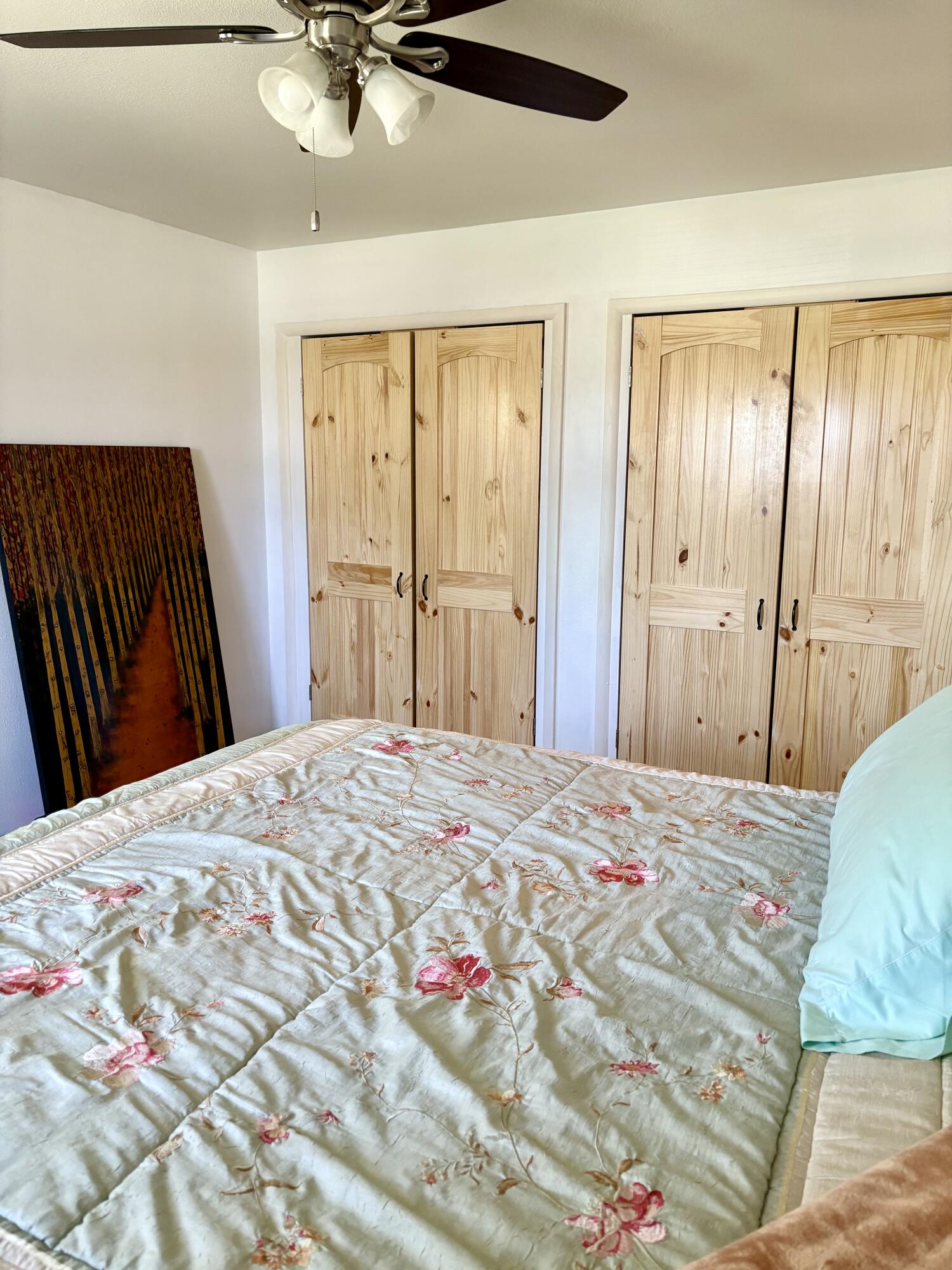 4046 South Farm Road 135 Property Photo 12