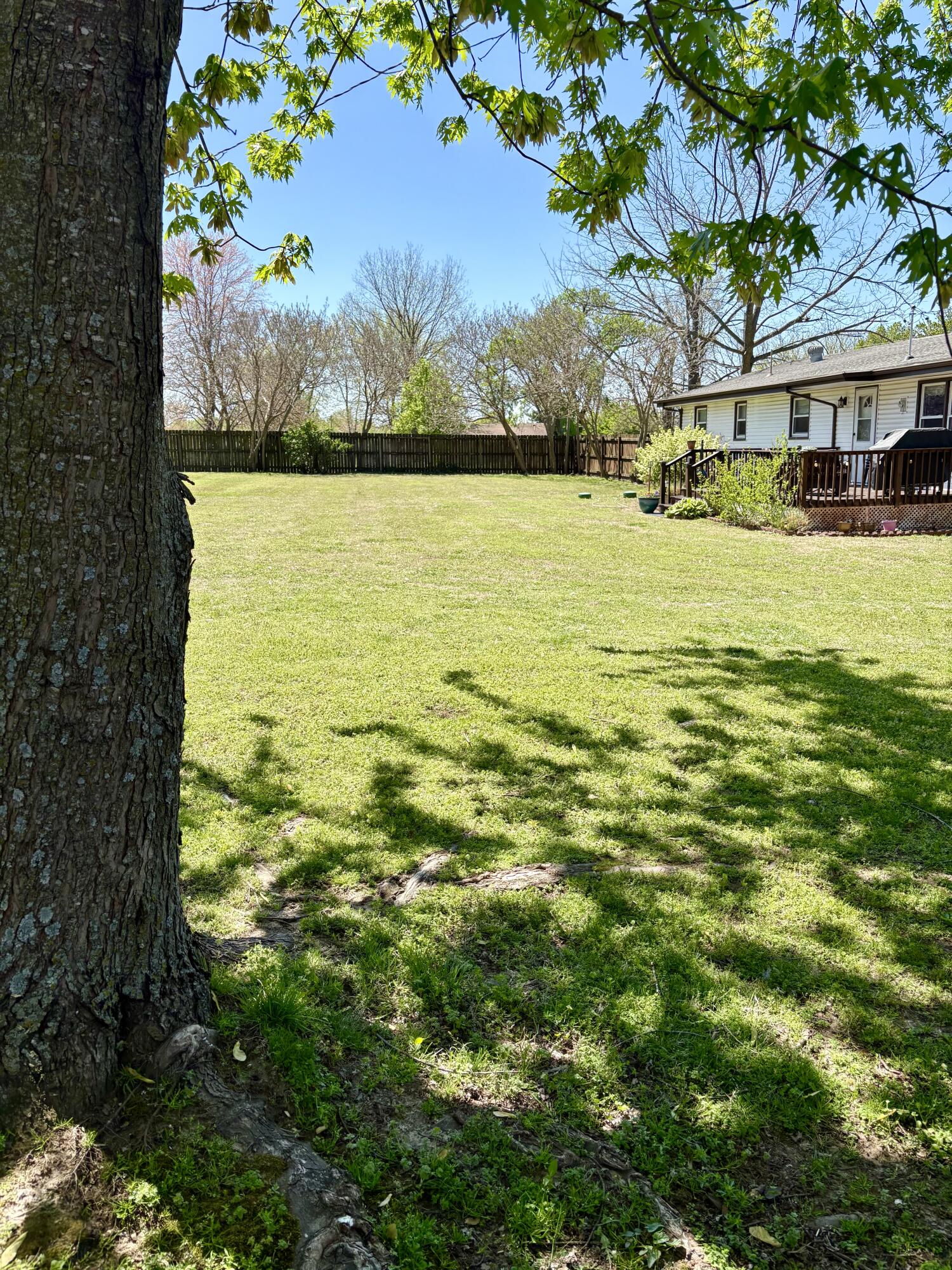 4046 South Farm Road 135 Property Photo 16