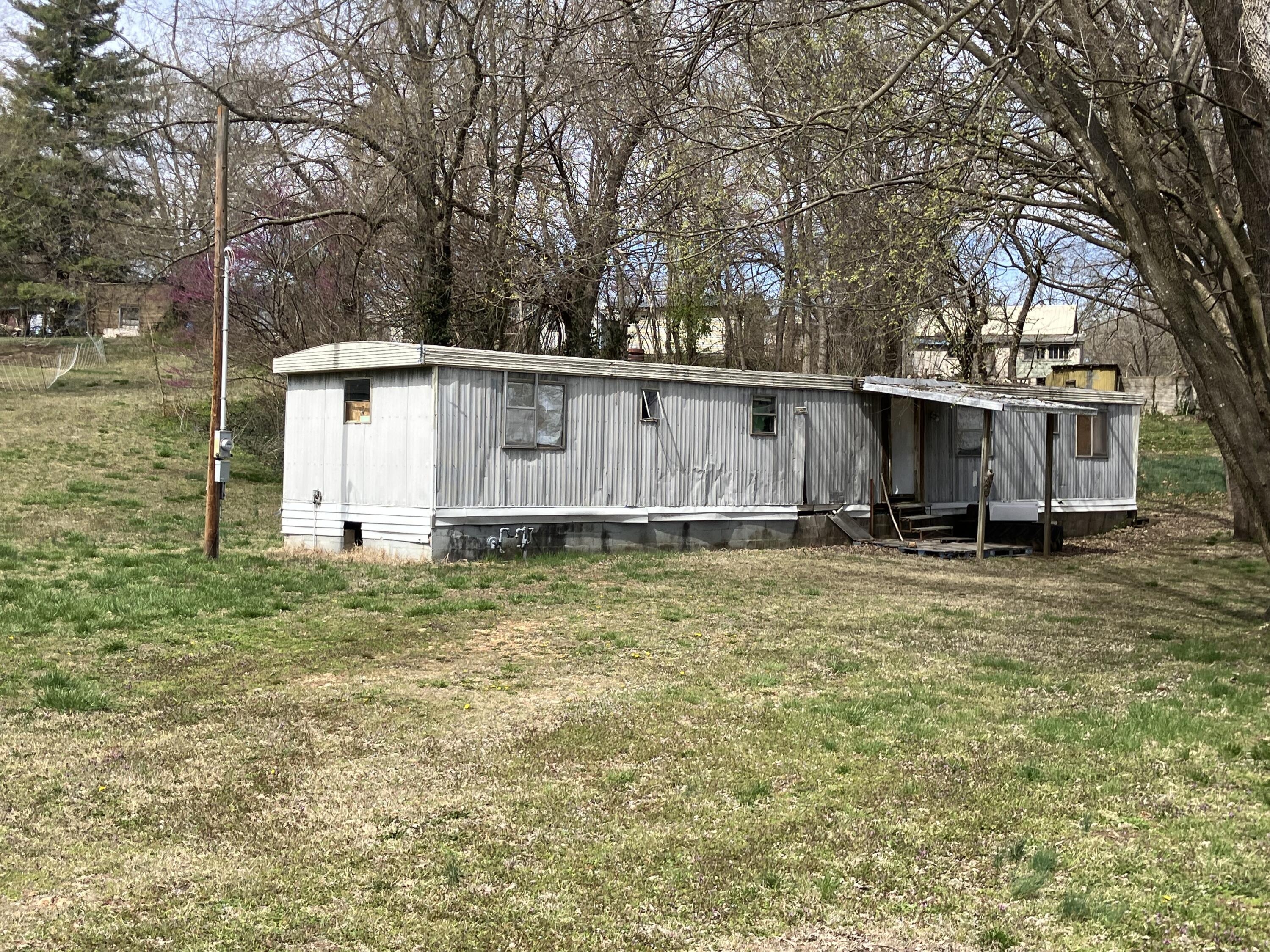 Sarcoxie Real Estate Listings Main Image
