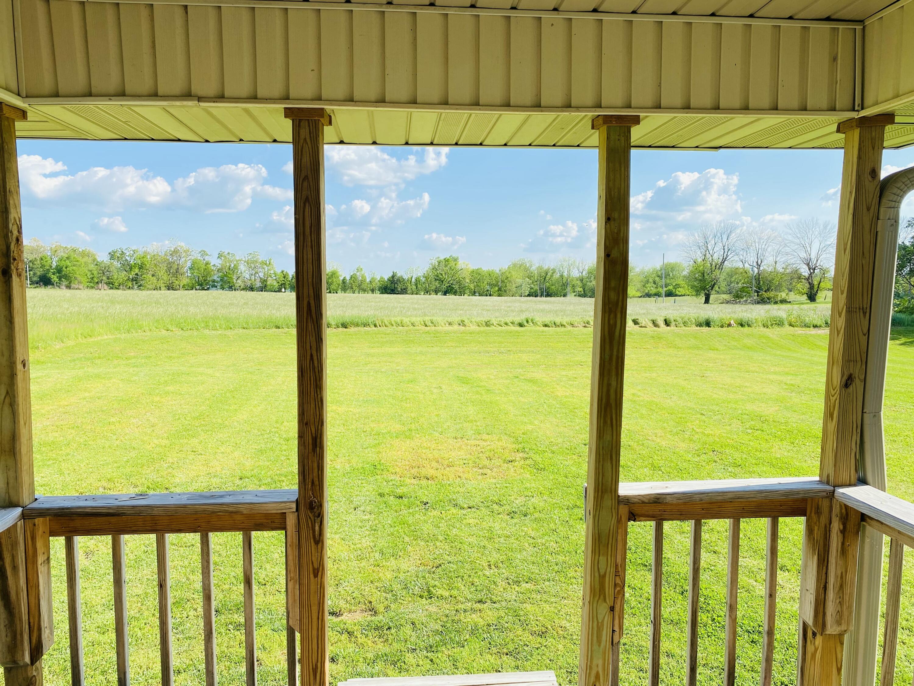 415 Brandermill Road Property Photo 5
