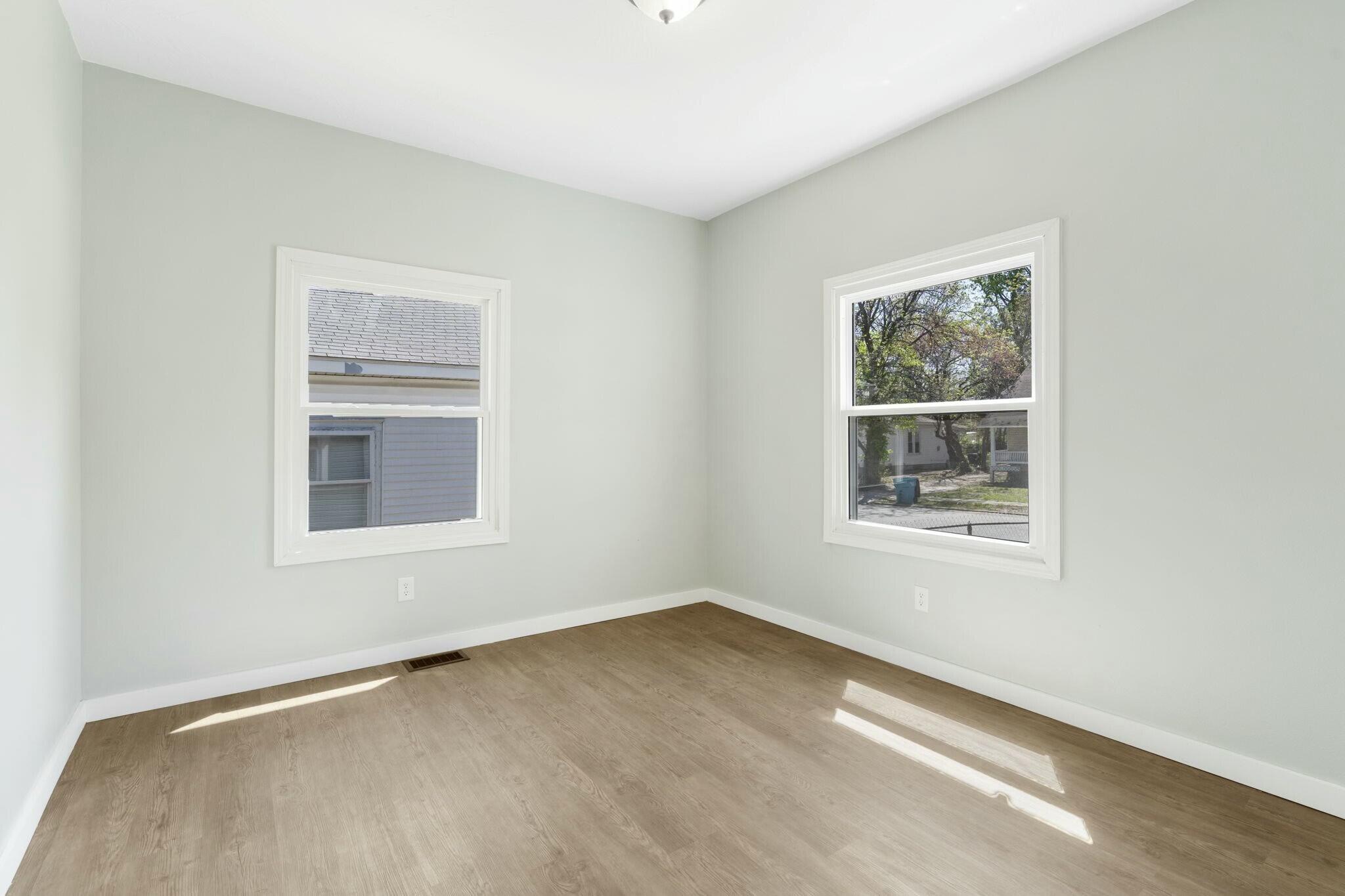 1461 East Cairo Street Property Photo 8
