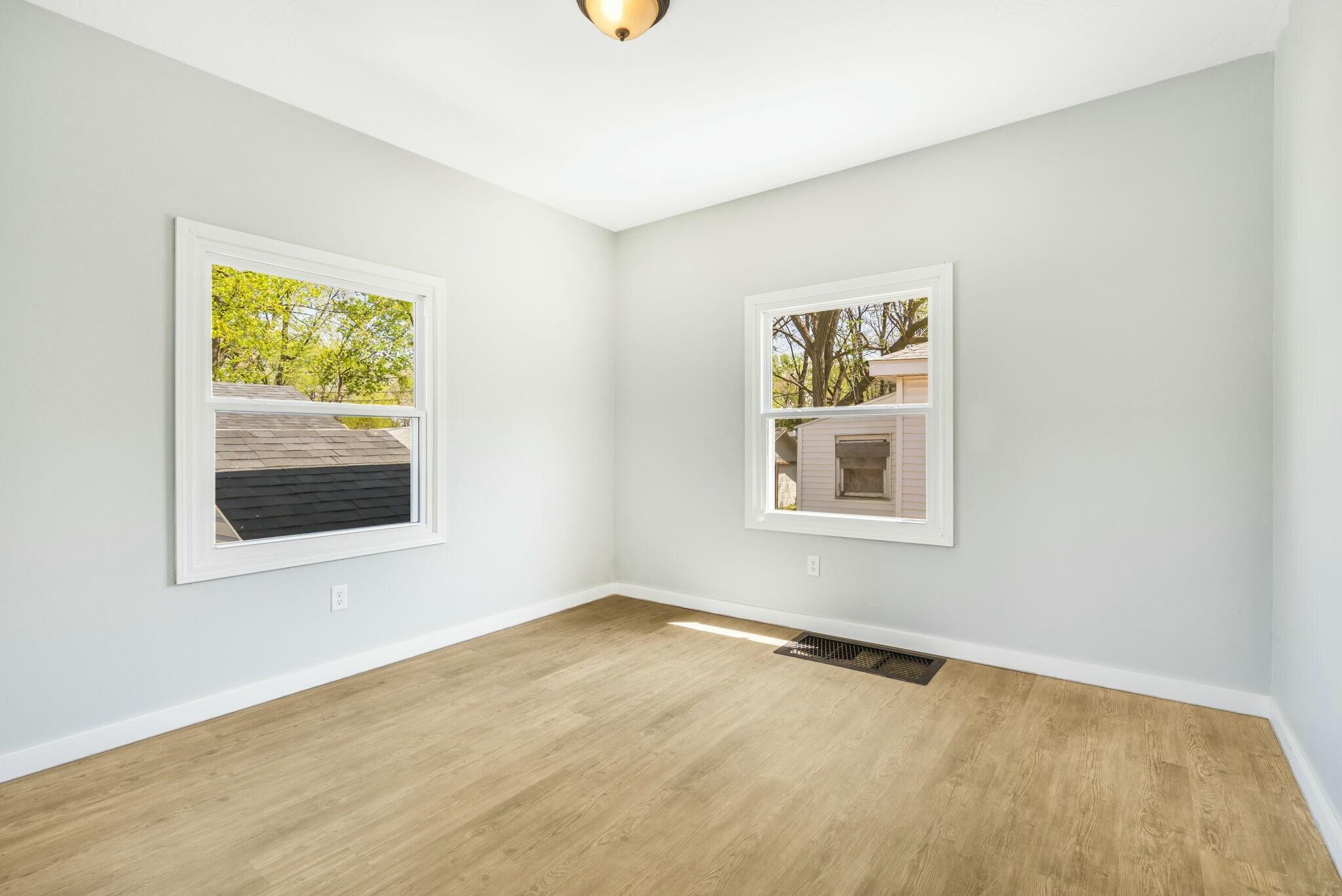 1461 East Cairo Street Property Photo 10