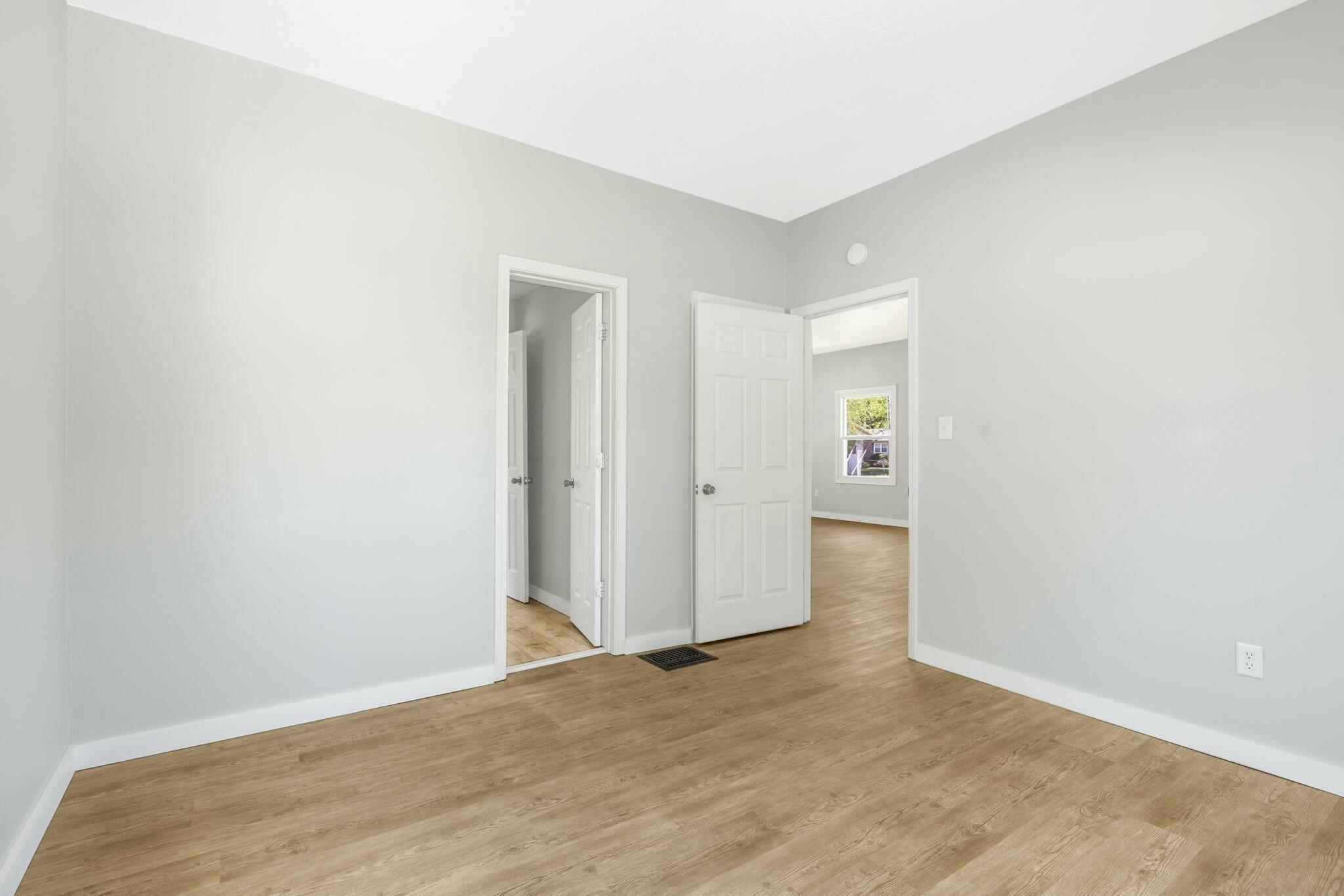 1461 East Cairo Street Property Photo 11
