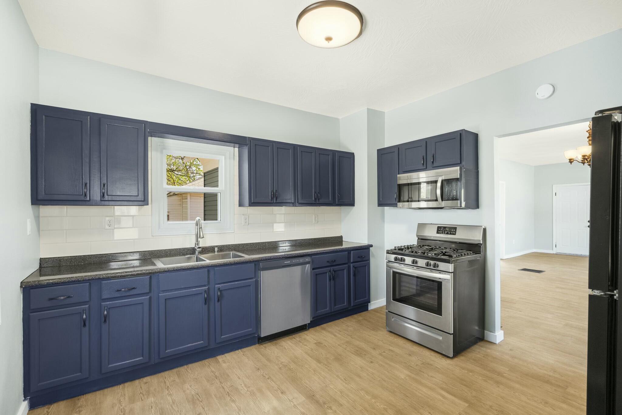 1461 East Cairo Street Property Photo 13