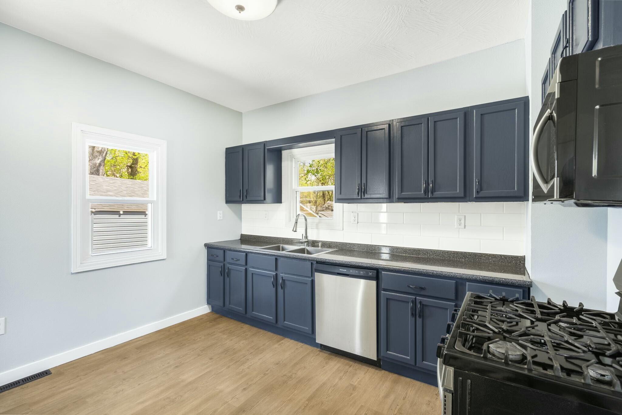1461 East Cairo Street Property Photo 14