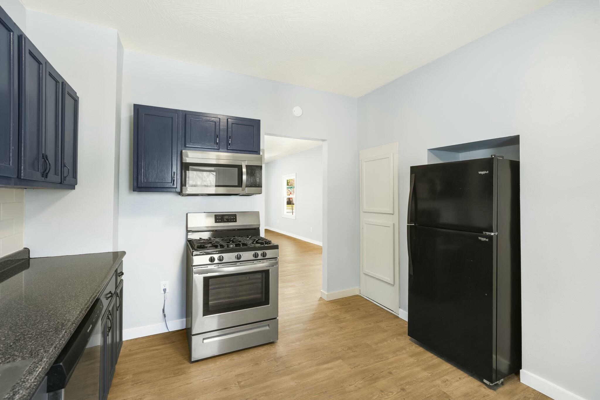 1461 East Cairo Street Property Photo 15