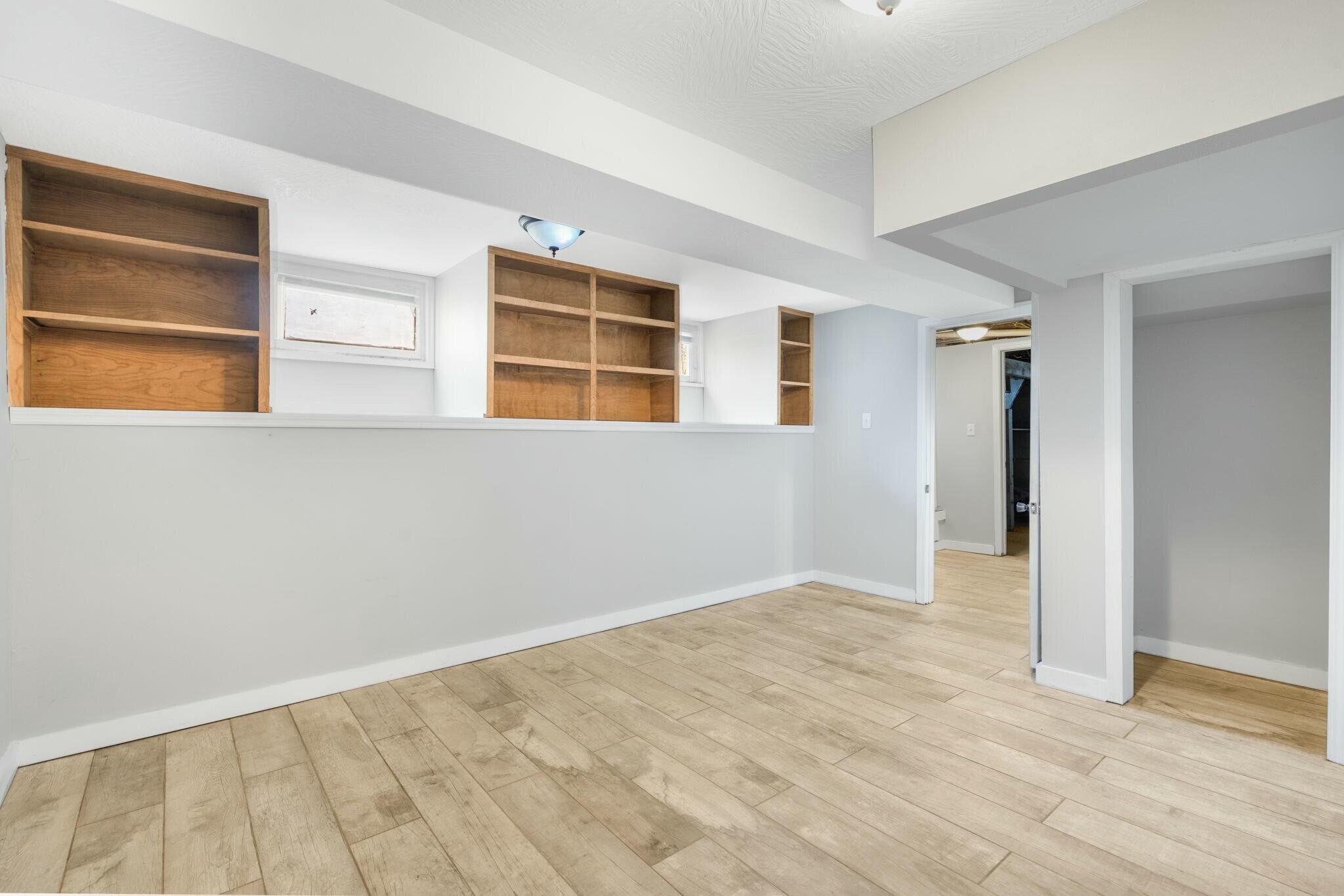 1461 East Cairo Street Property Photo 16