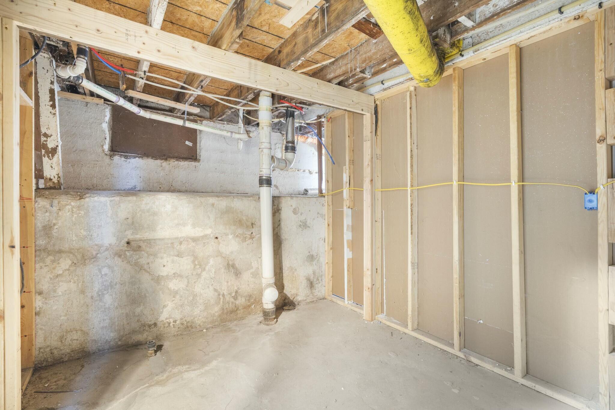 1461 East Cairo Street Property Photo 19