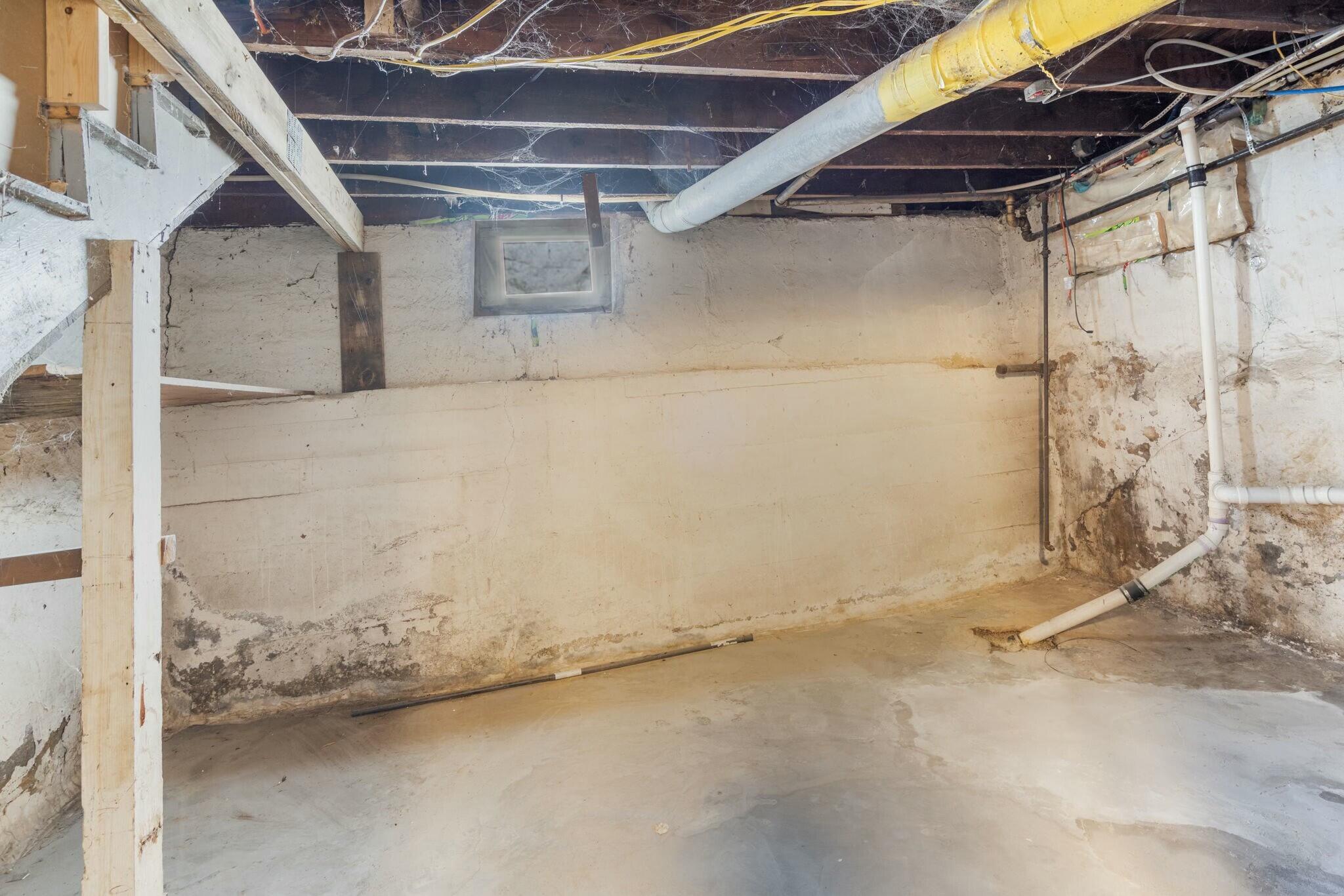 1461 East Cairo Street Property Photo 20
