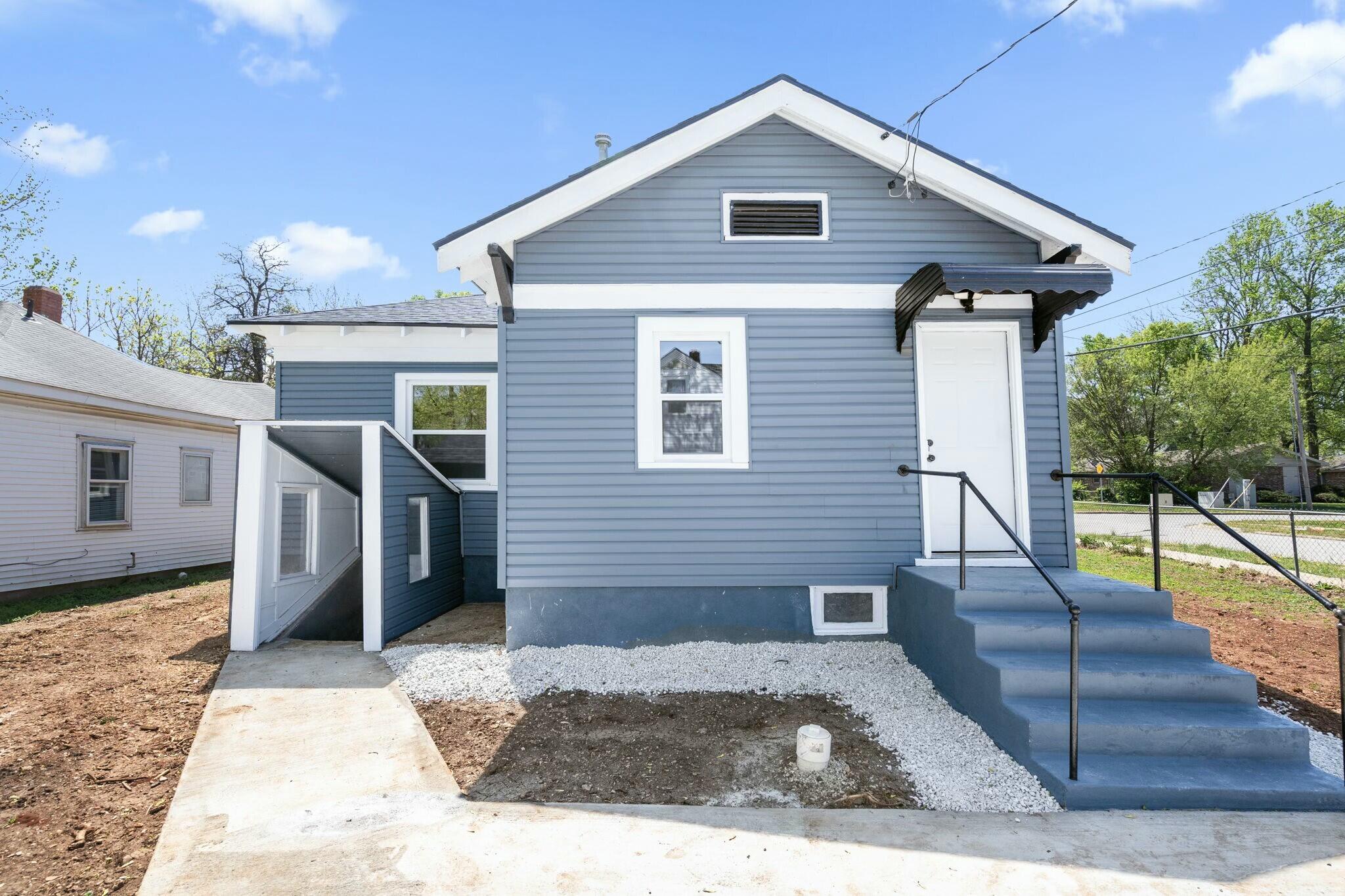 1461 East Cairo Street Property Photo 22