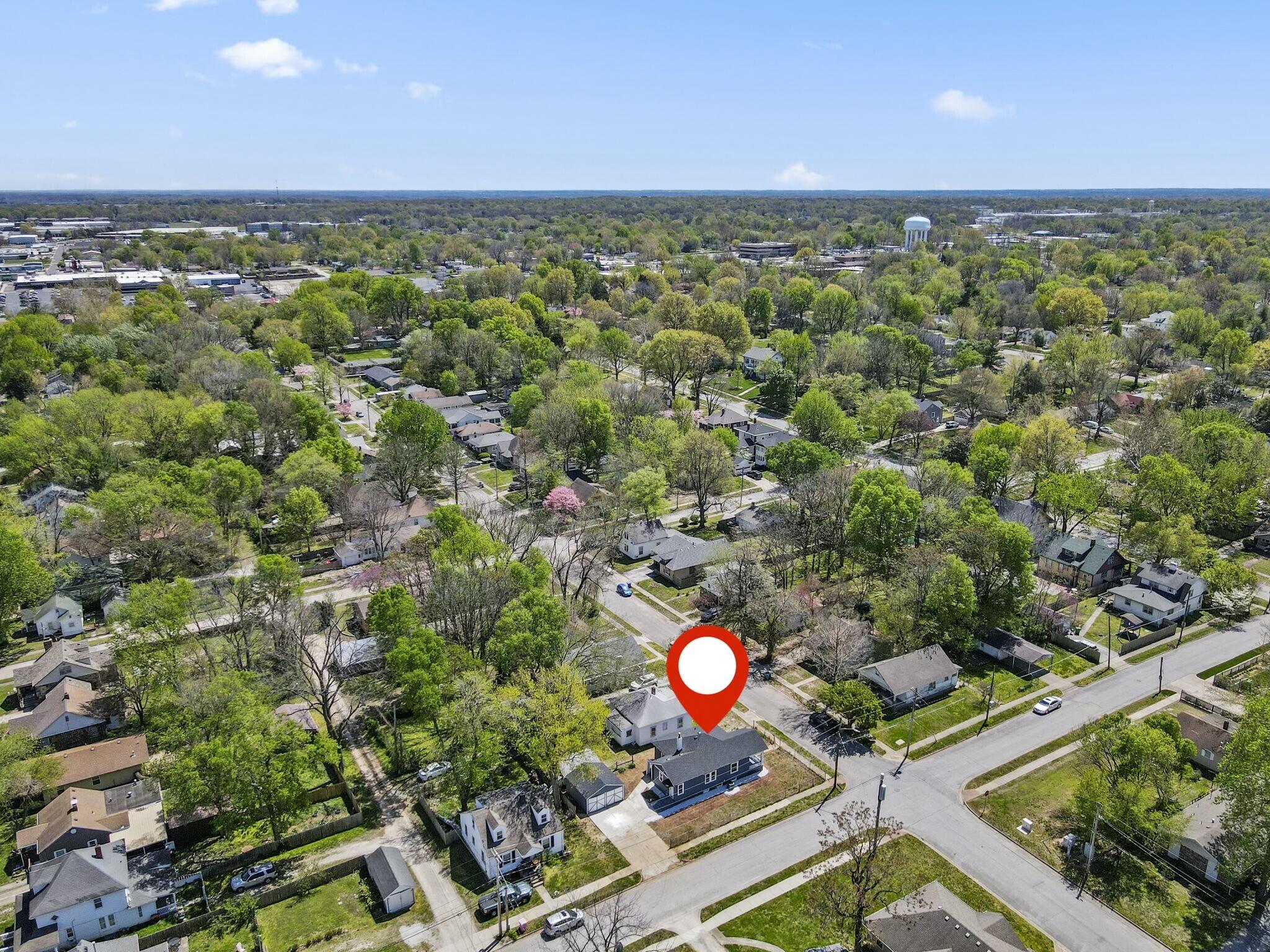 1461 East Cairo Street Property Photo 26