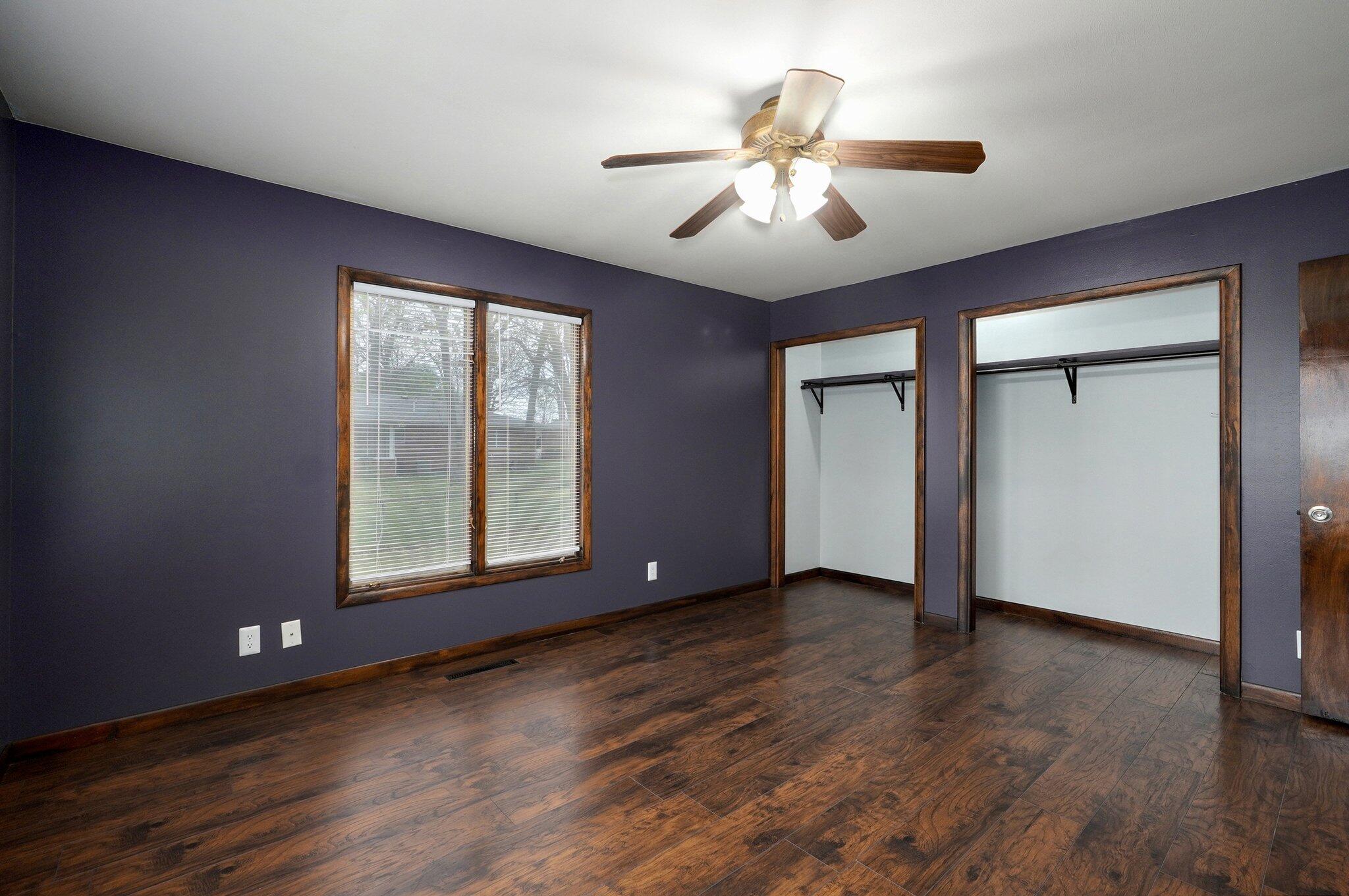 704 King Street Property Photo 26