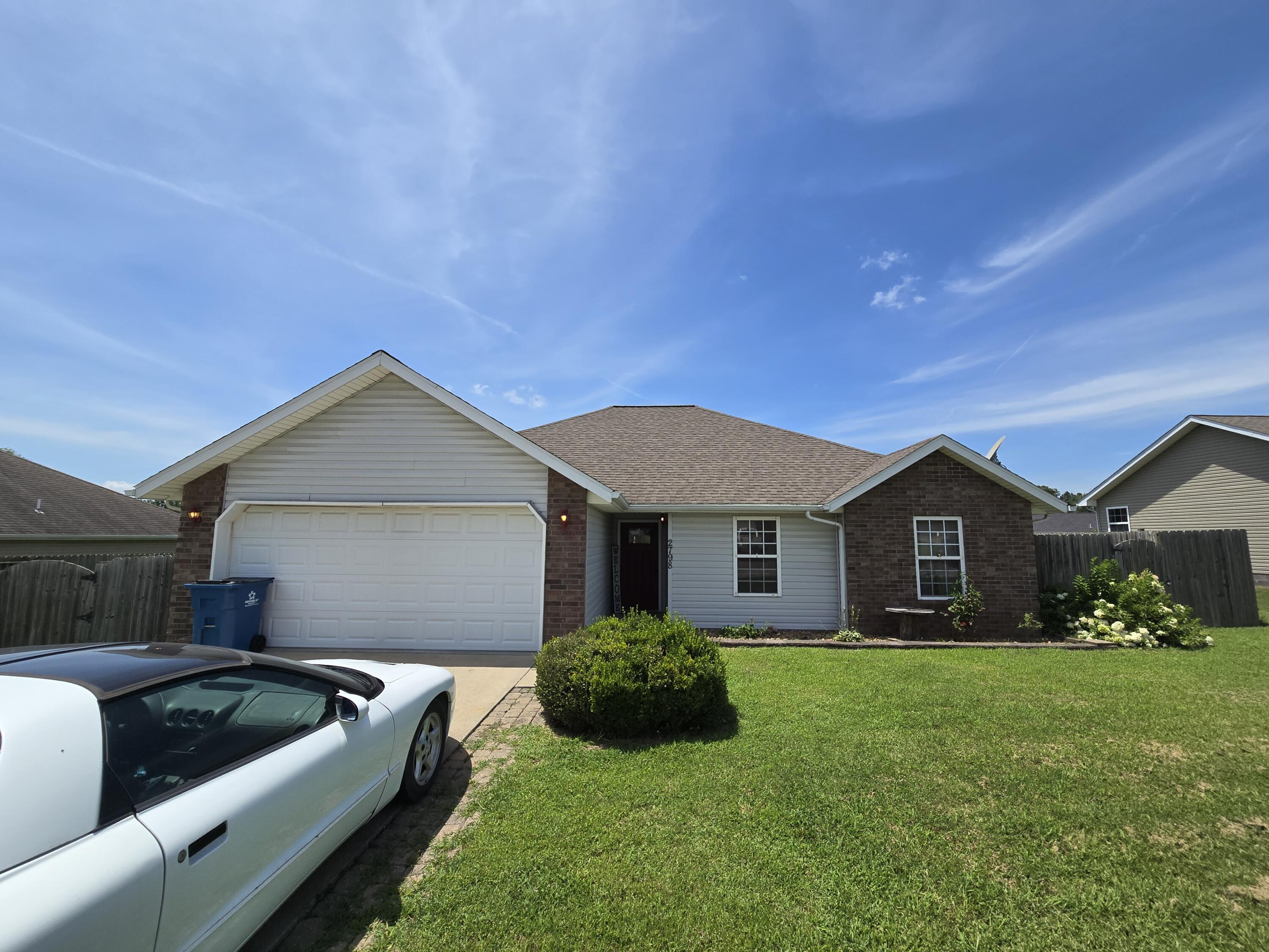2798 Neosho Heights Avenue Property Photo 3