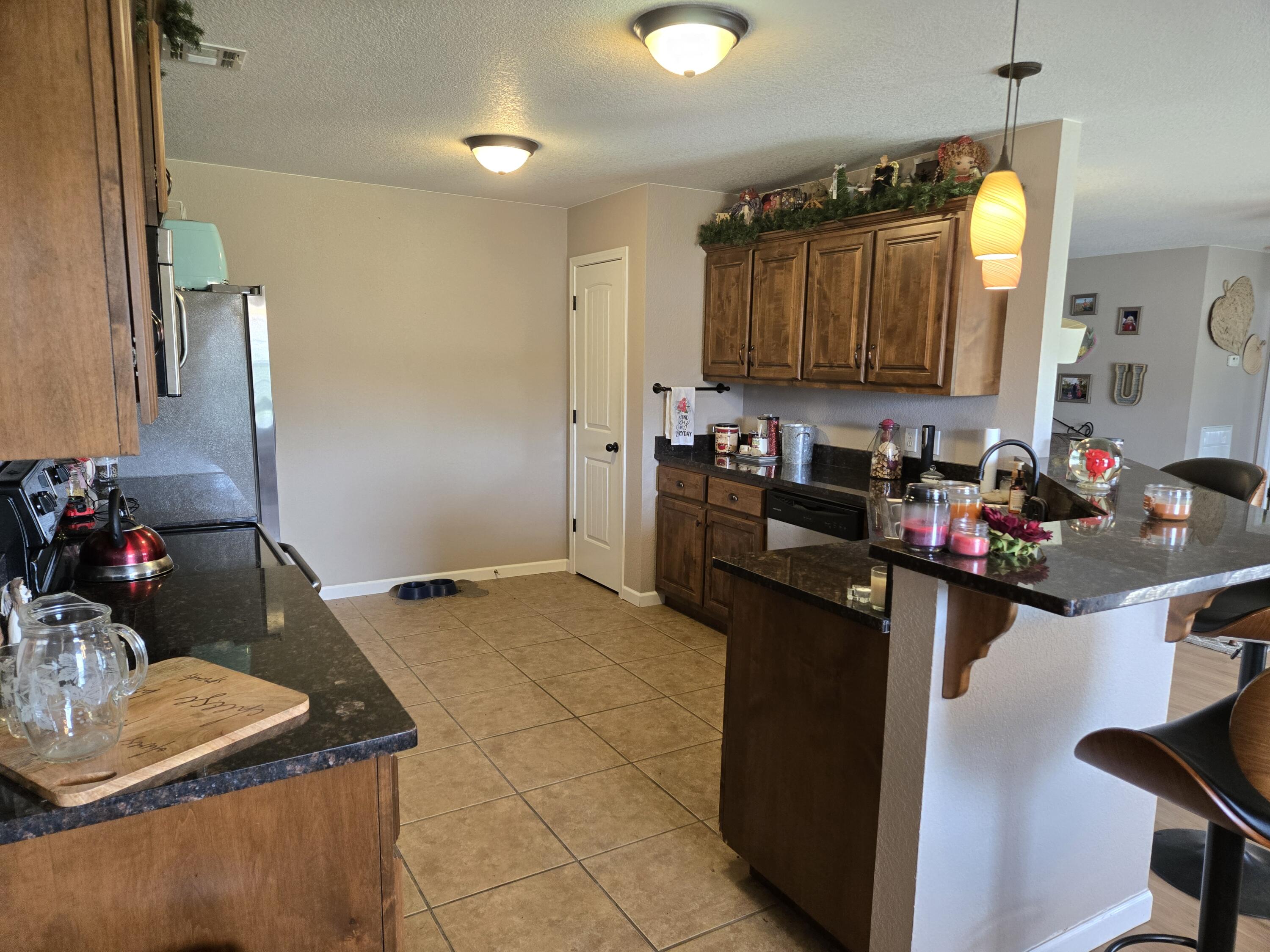 2798 Neosho Heights Avenue Property Photo 6
