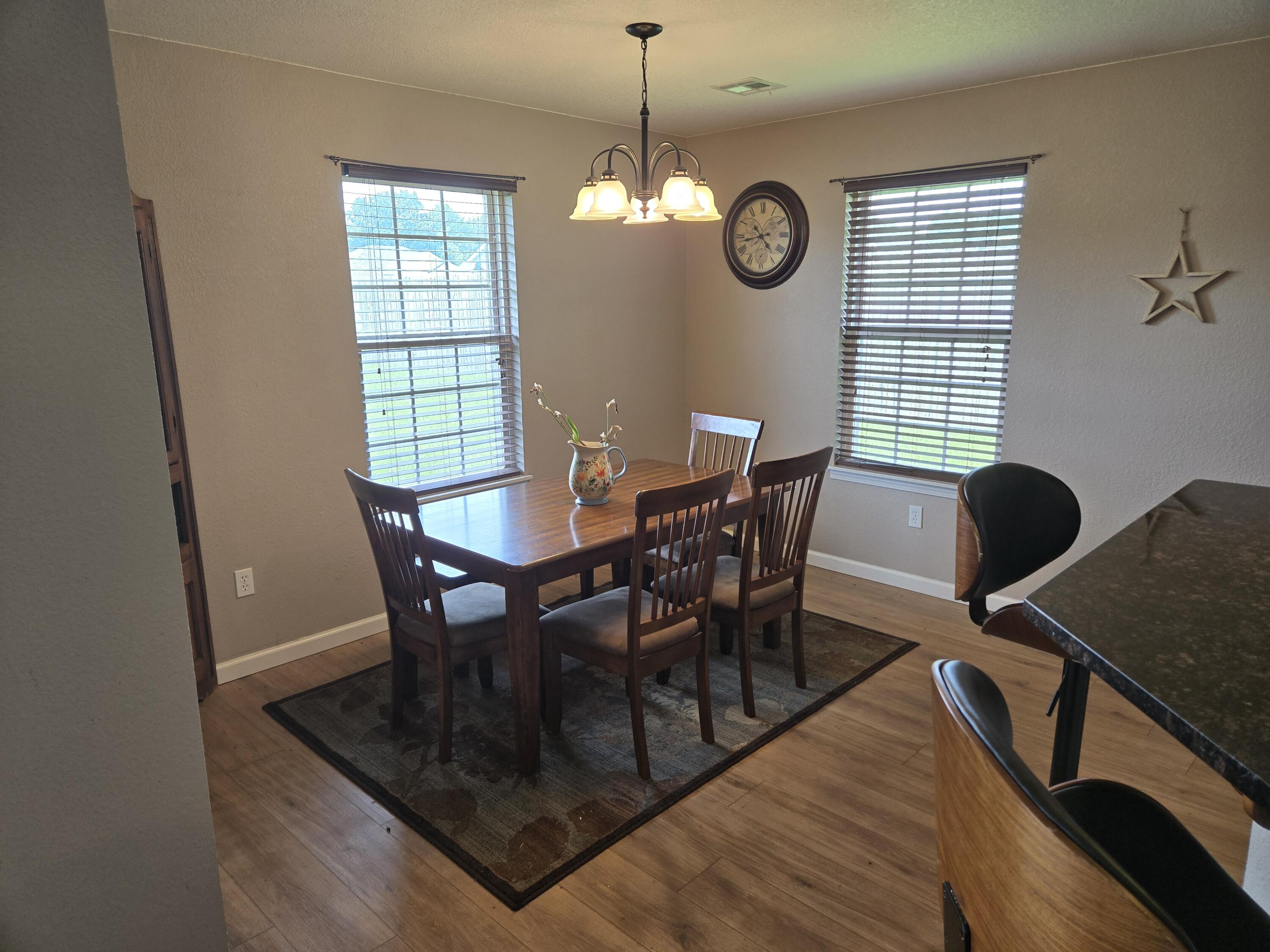 2798 Neosho Heights Avenue Property Photo 8