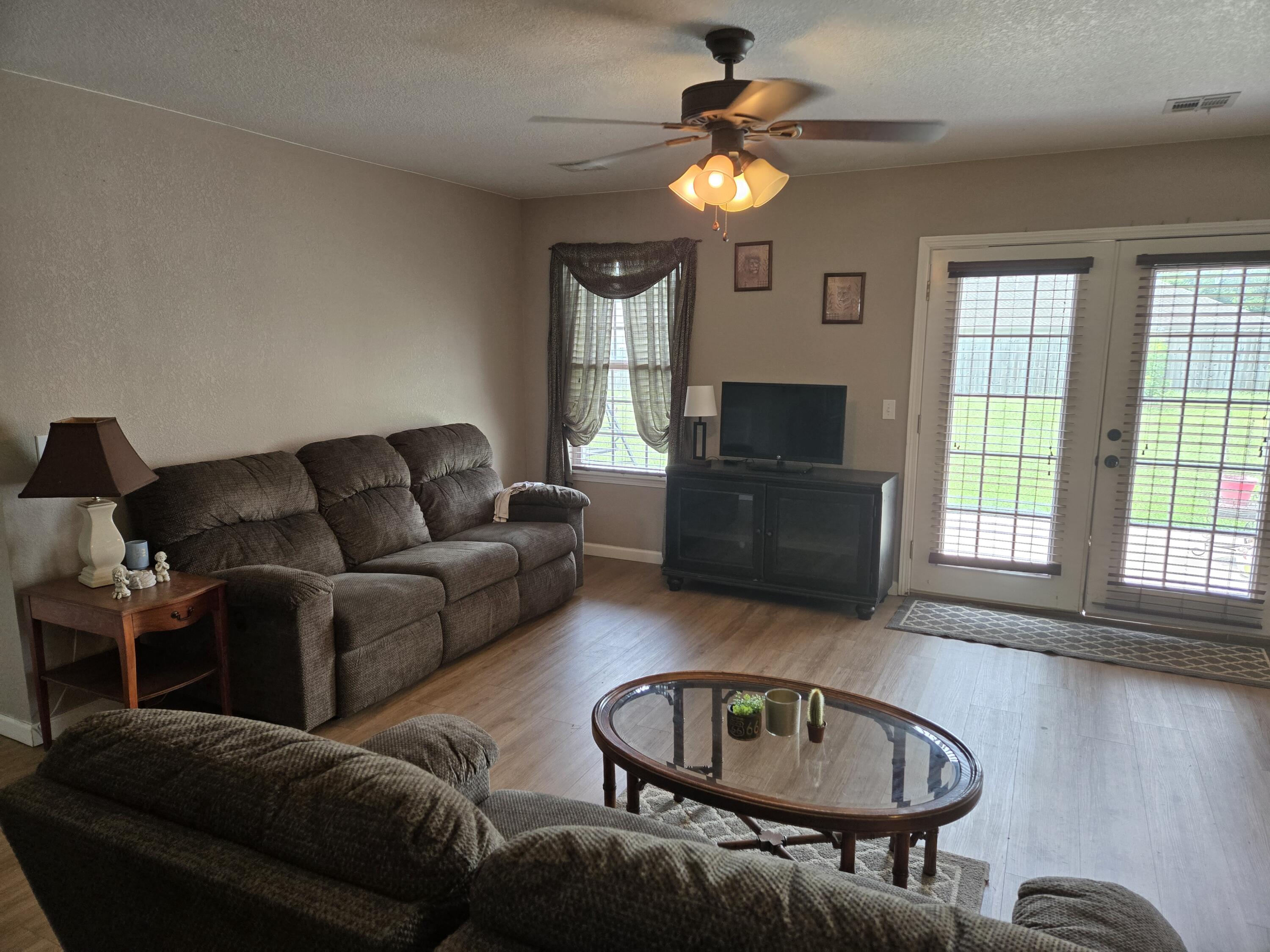 2798 Neosho Heights Avenue Property Photo 9