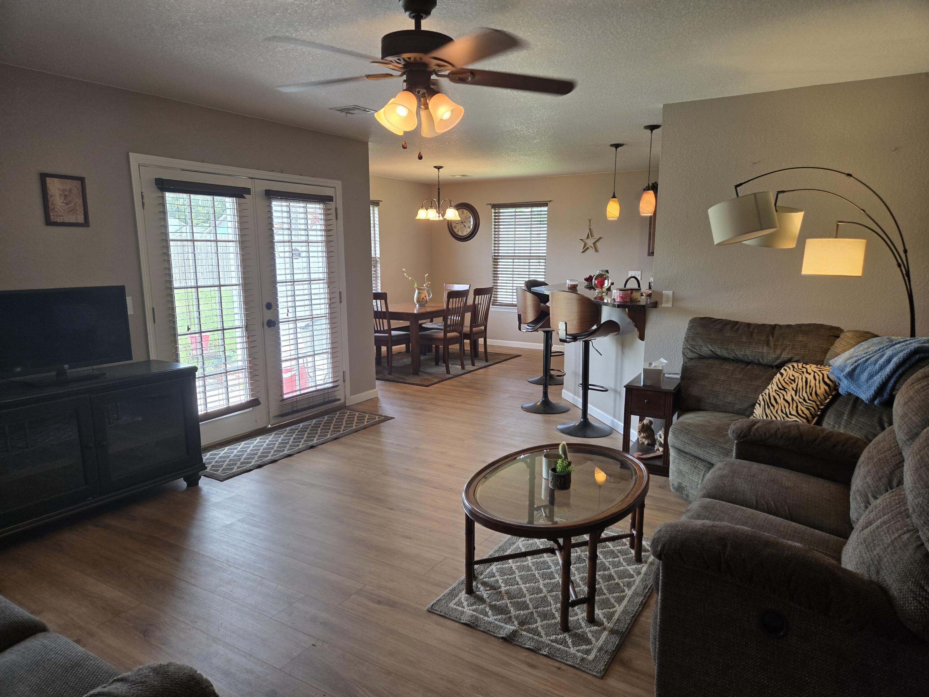 2798 Neosho Heights Avenue Property Photo 10