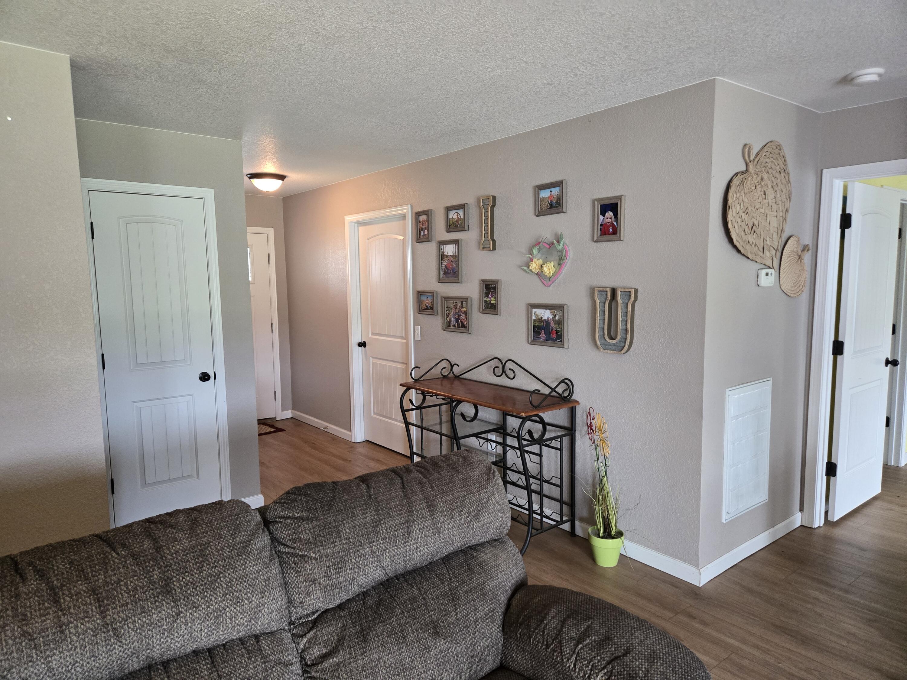2798 Neosho Heights Avenue Property Photo 11