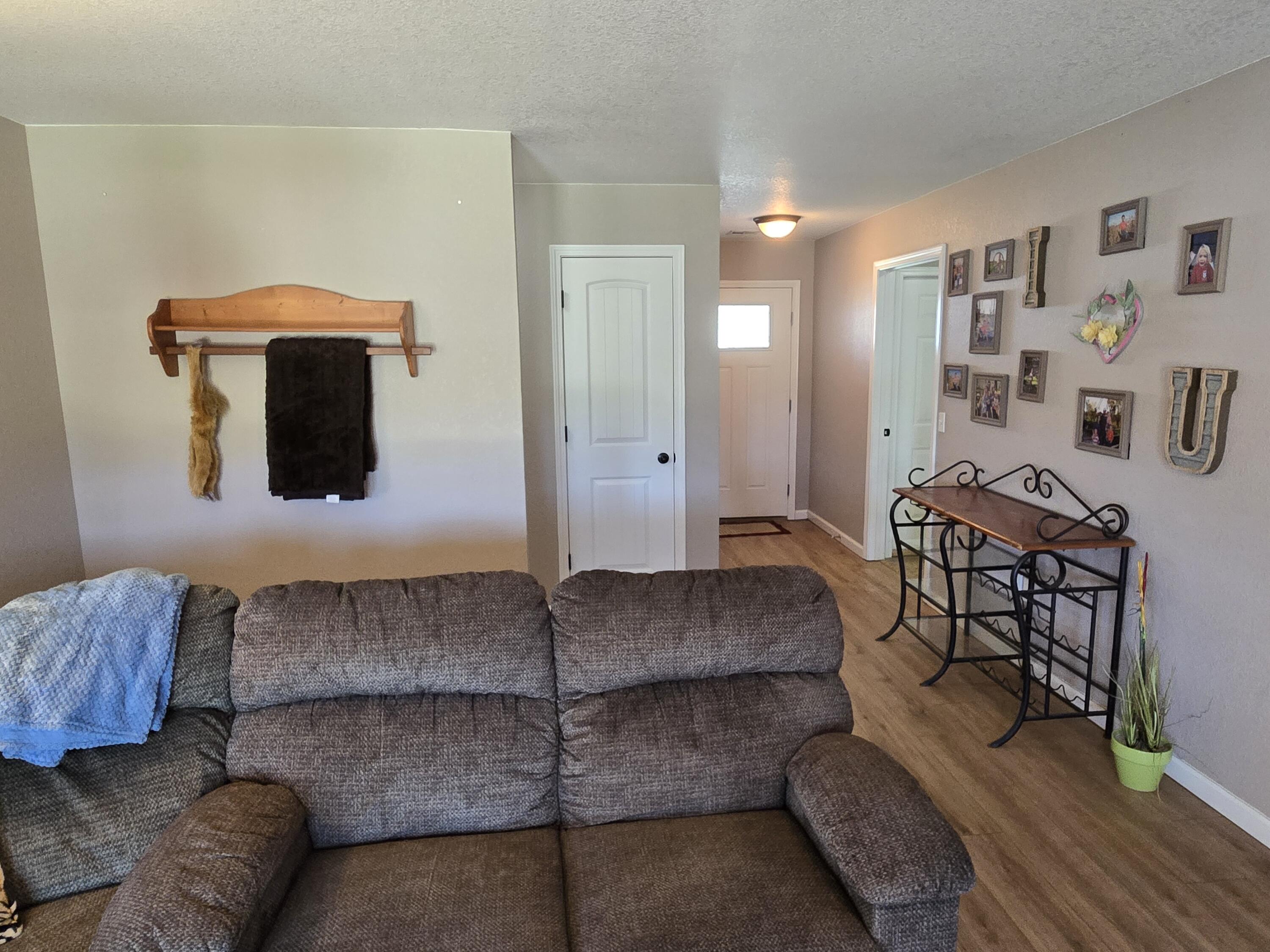 2798 Neosho Heights Avenue Property Photo 12