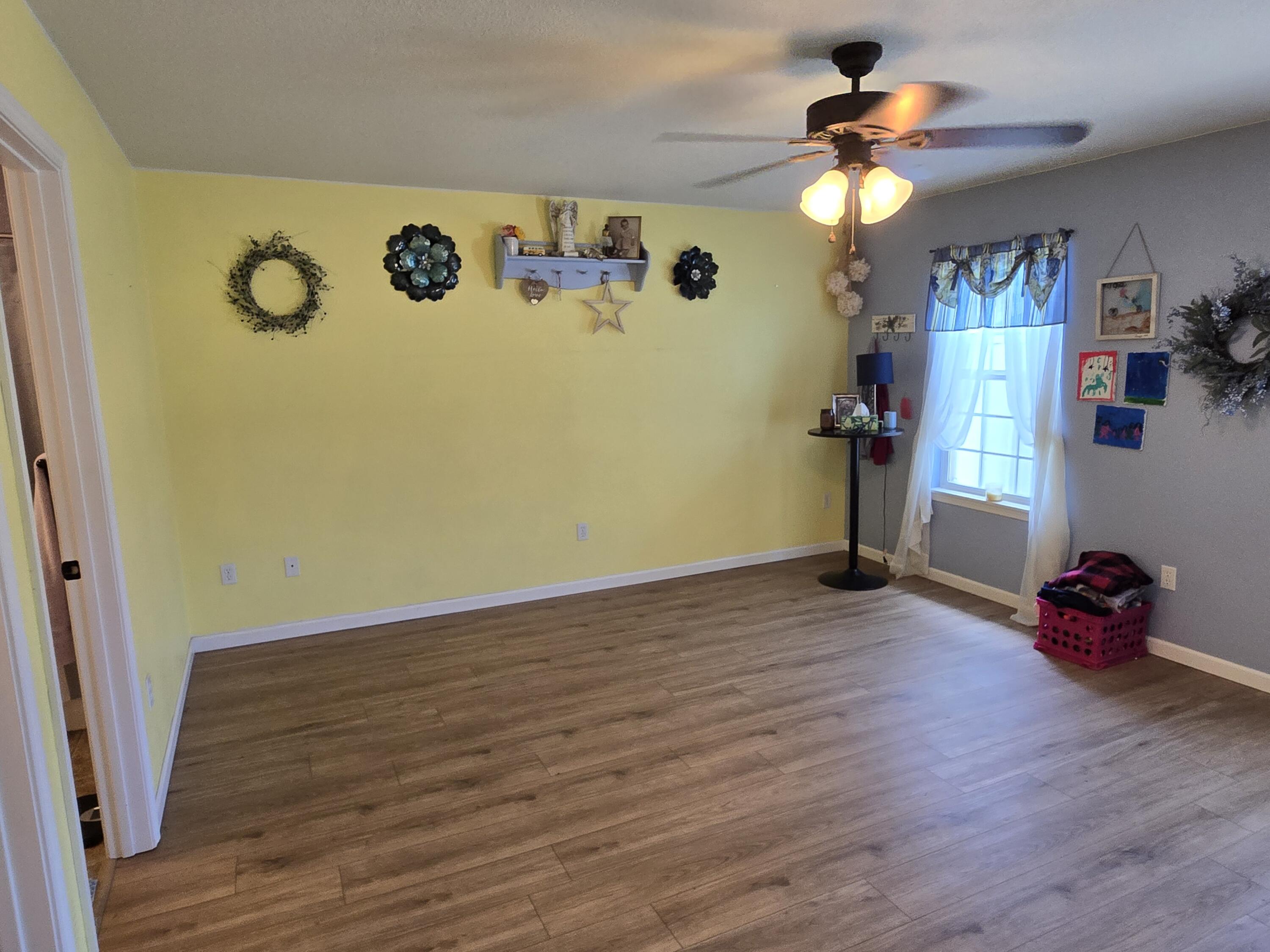 2798 Neosho Heights Avenue Property Photo 13