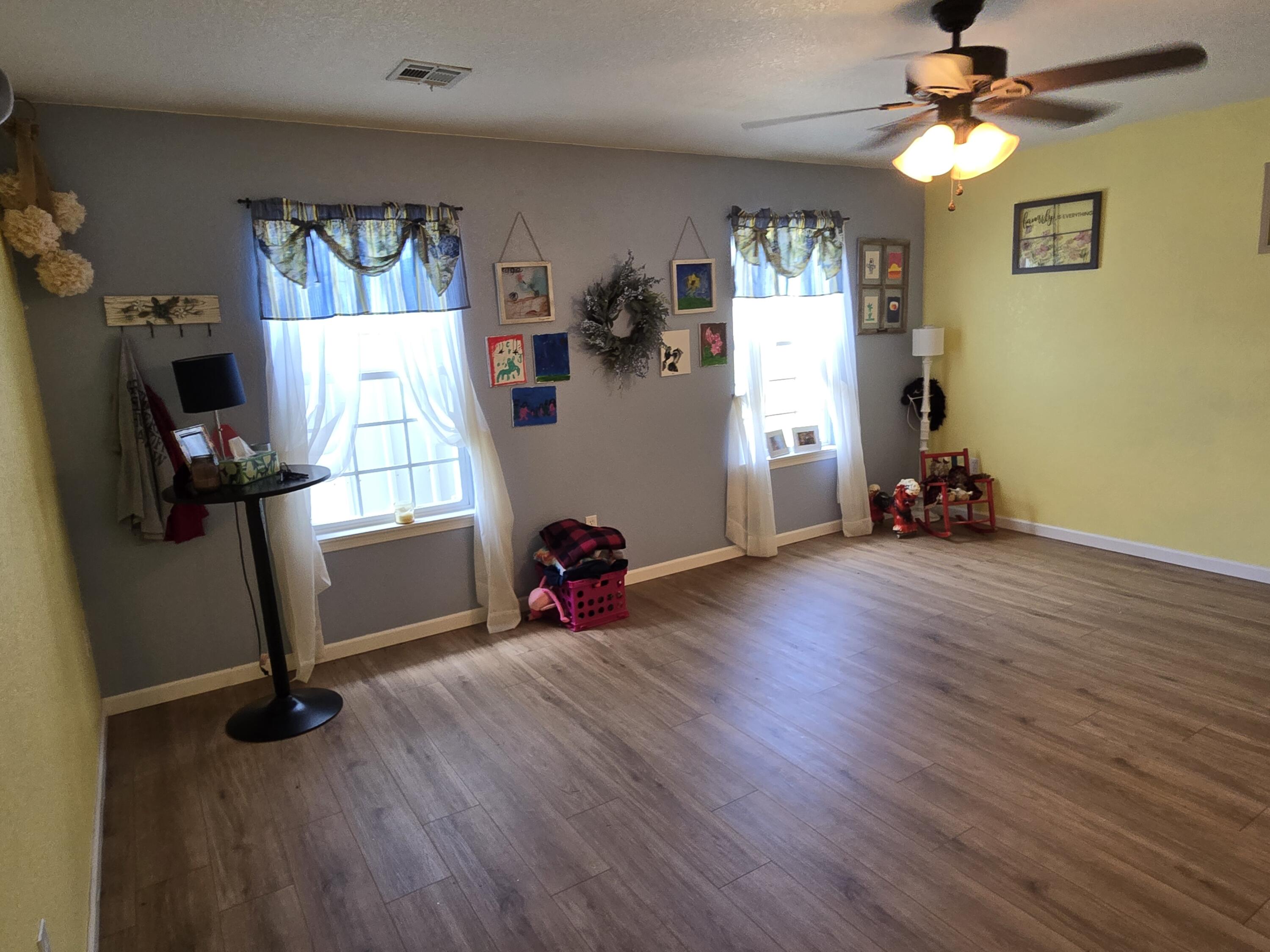 2798 Neosho Heights Avenue Property Photo 14