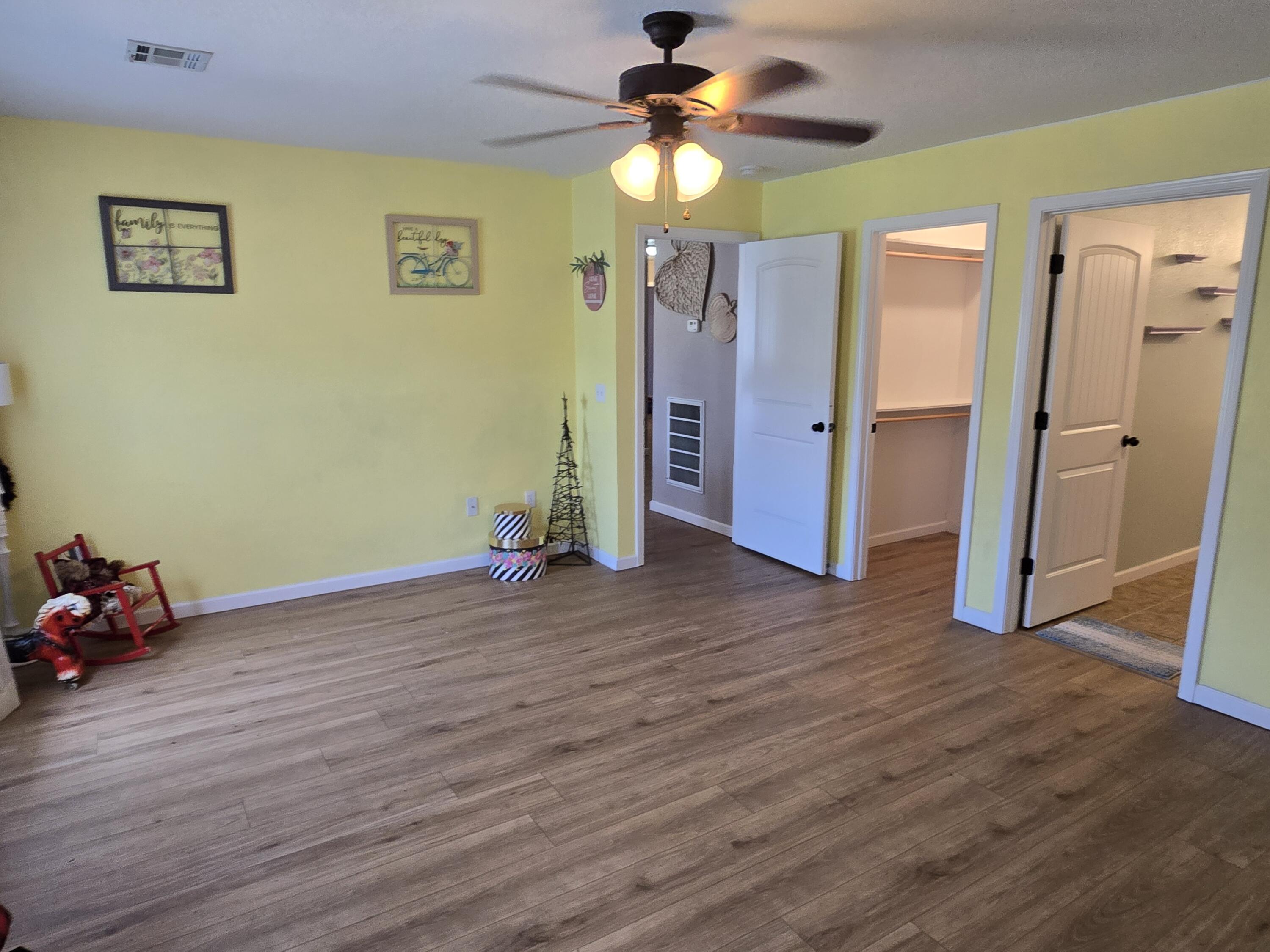 2798 Neosho Heights Avenue Property Photo 15