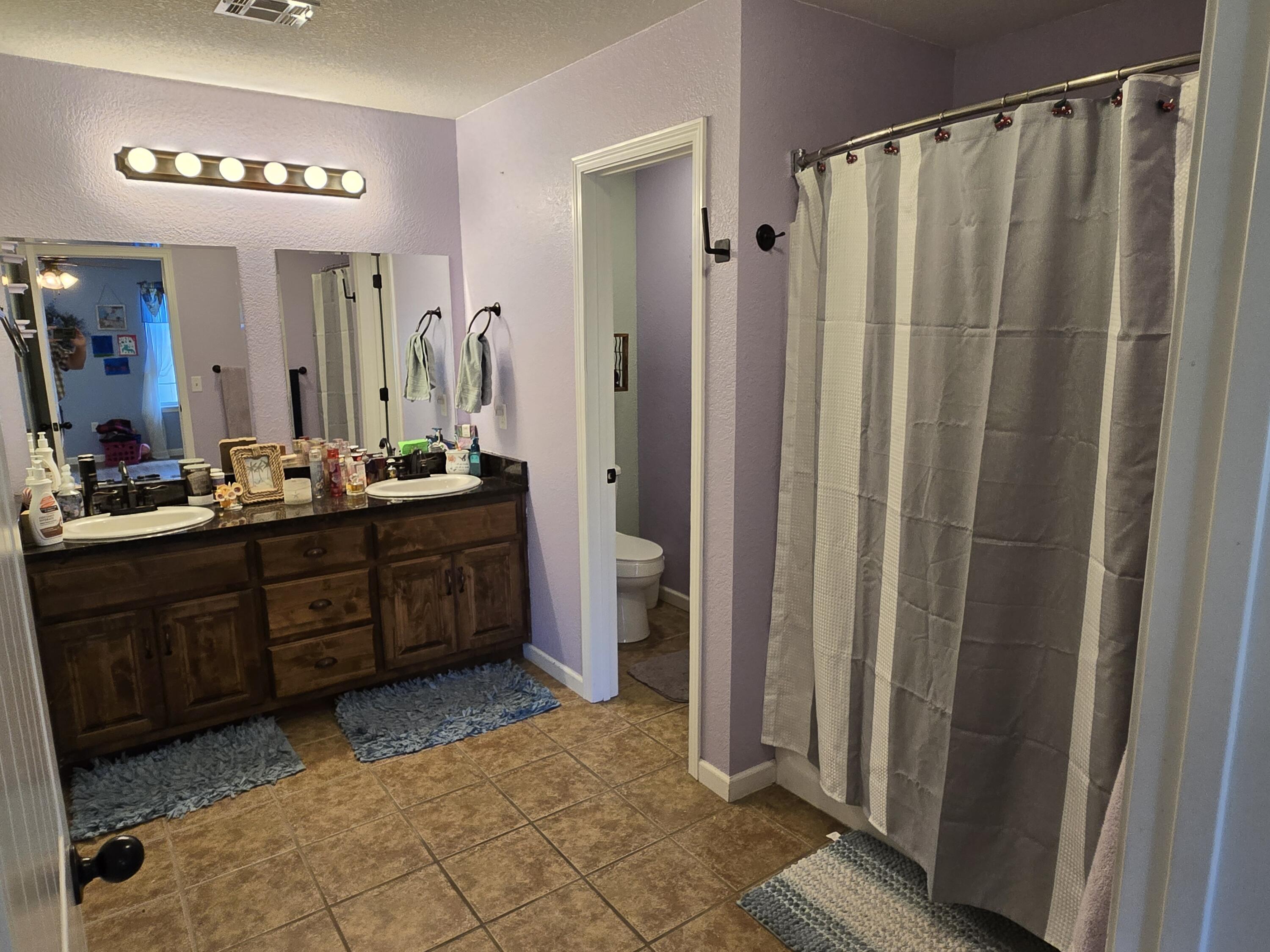 2798 Neosho Heights Avenue Property Photo 17