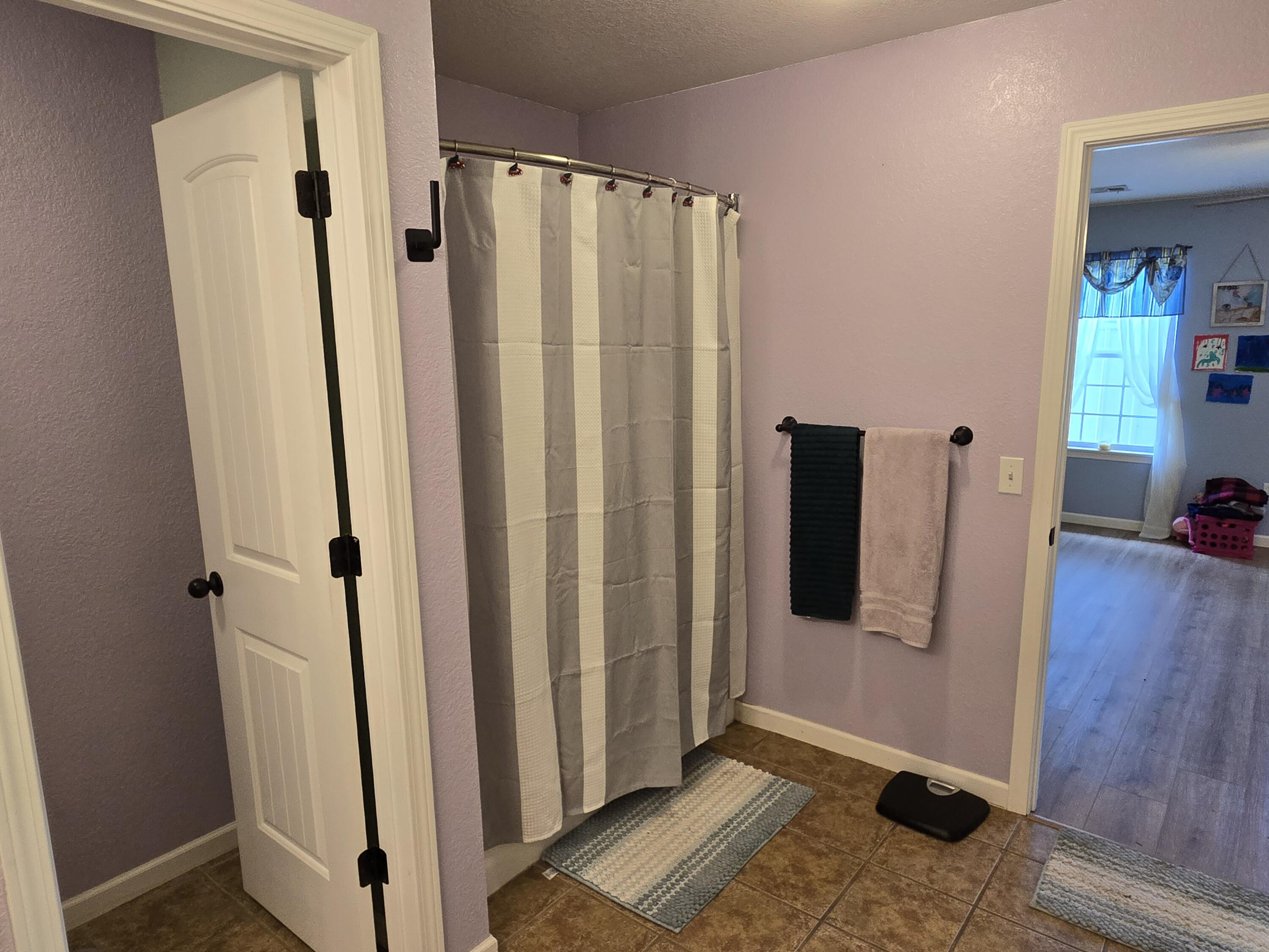 2798 Neosho Heights Avenue Property Photo 18
