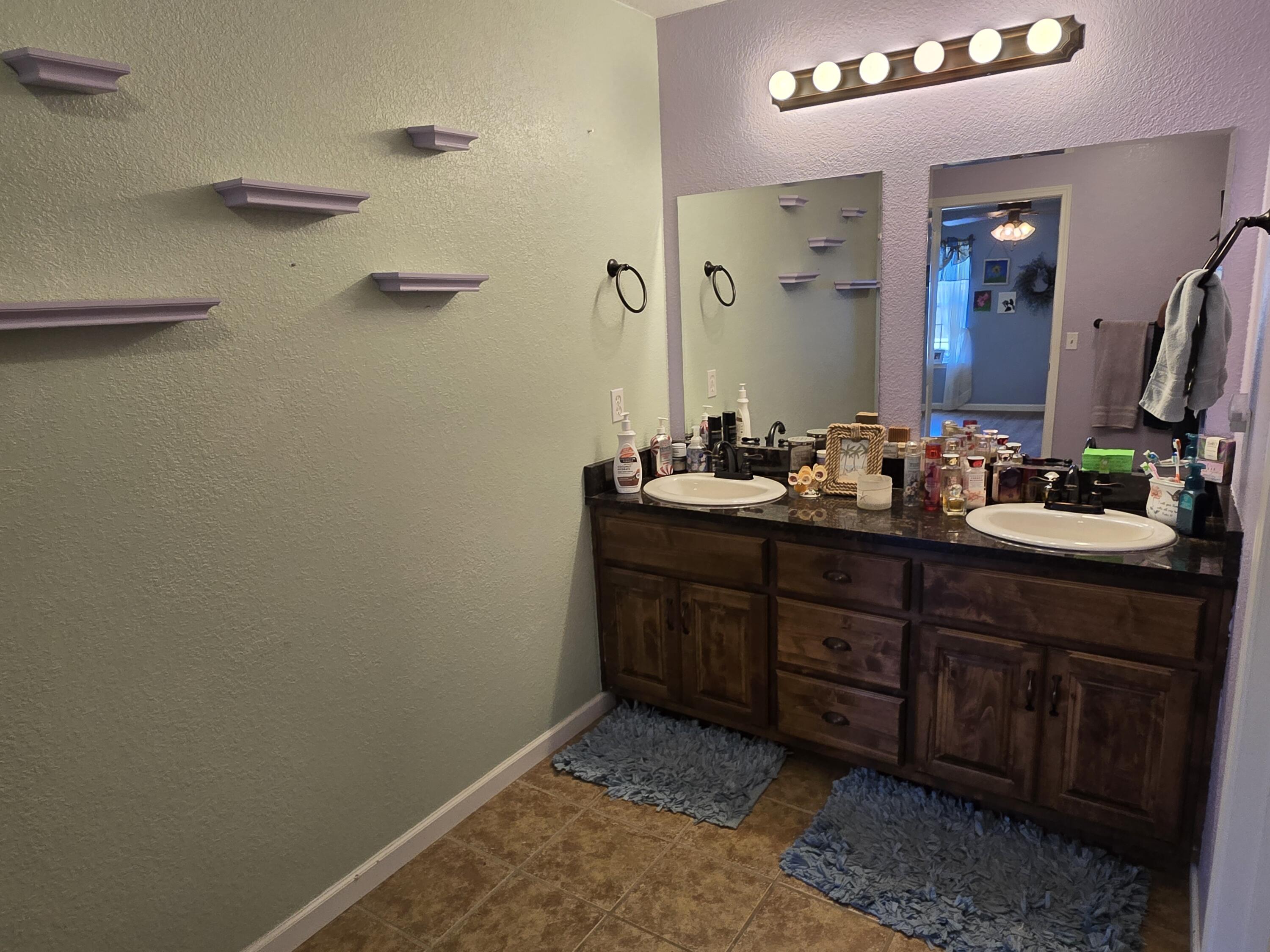 2798 Neosho Heights Avenue Property Photo 19