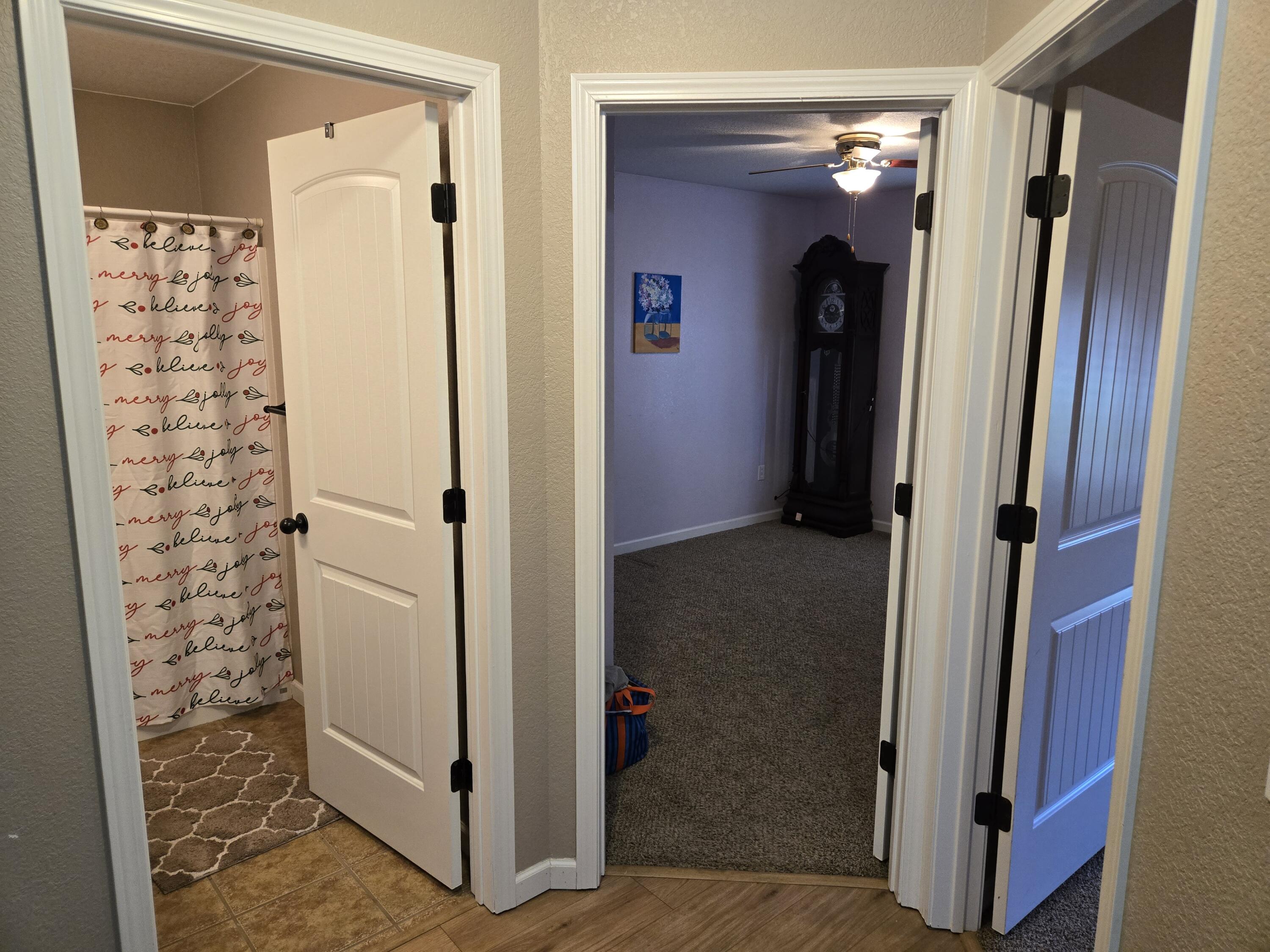 2798 Neosho Heights Avenue Property Photo 20