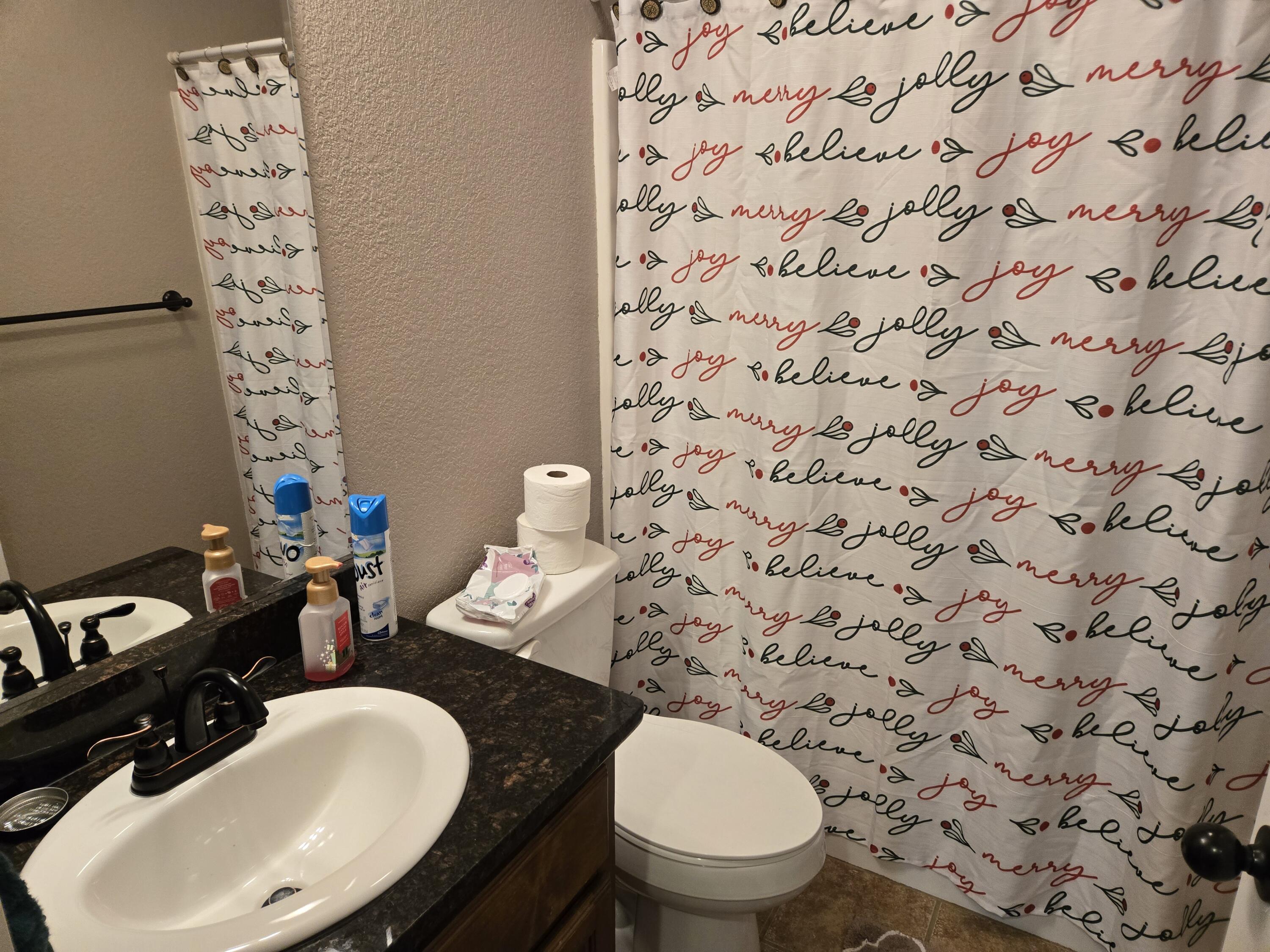 2798 Neosho Heights Avenue Property Photo 21