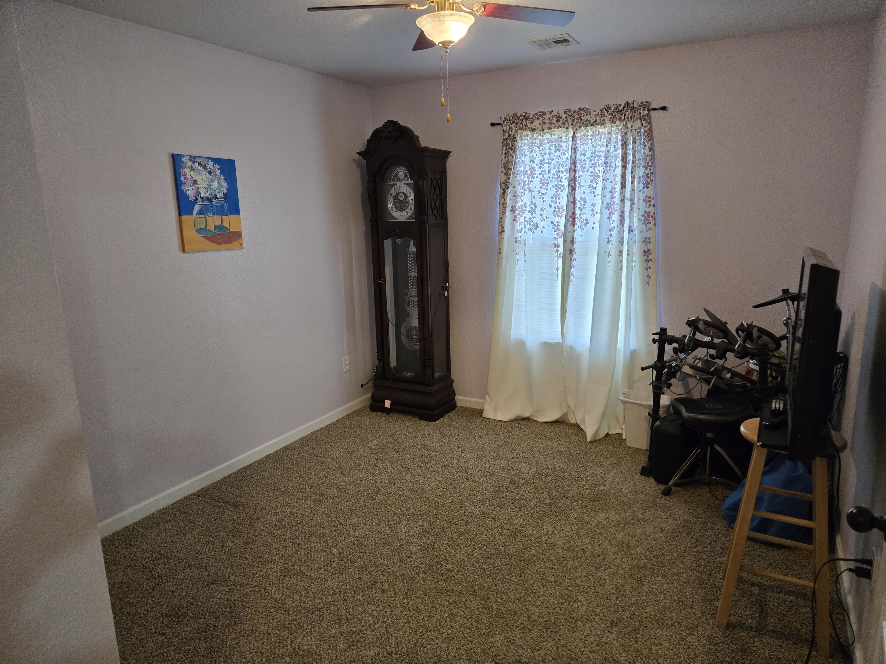 2798 Neosho Heights Avenue Property Photo 22
