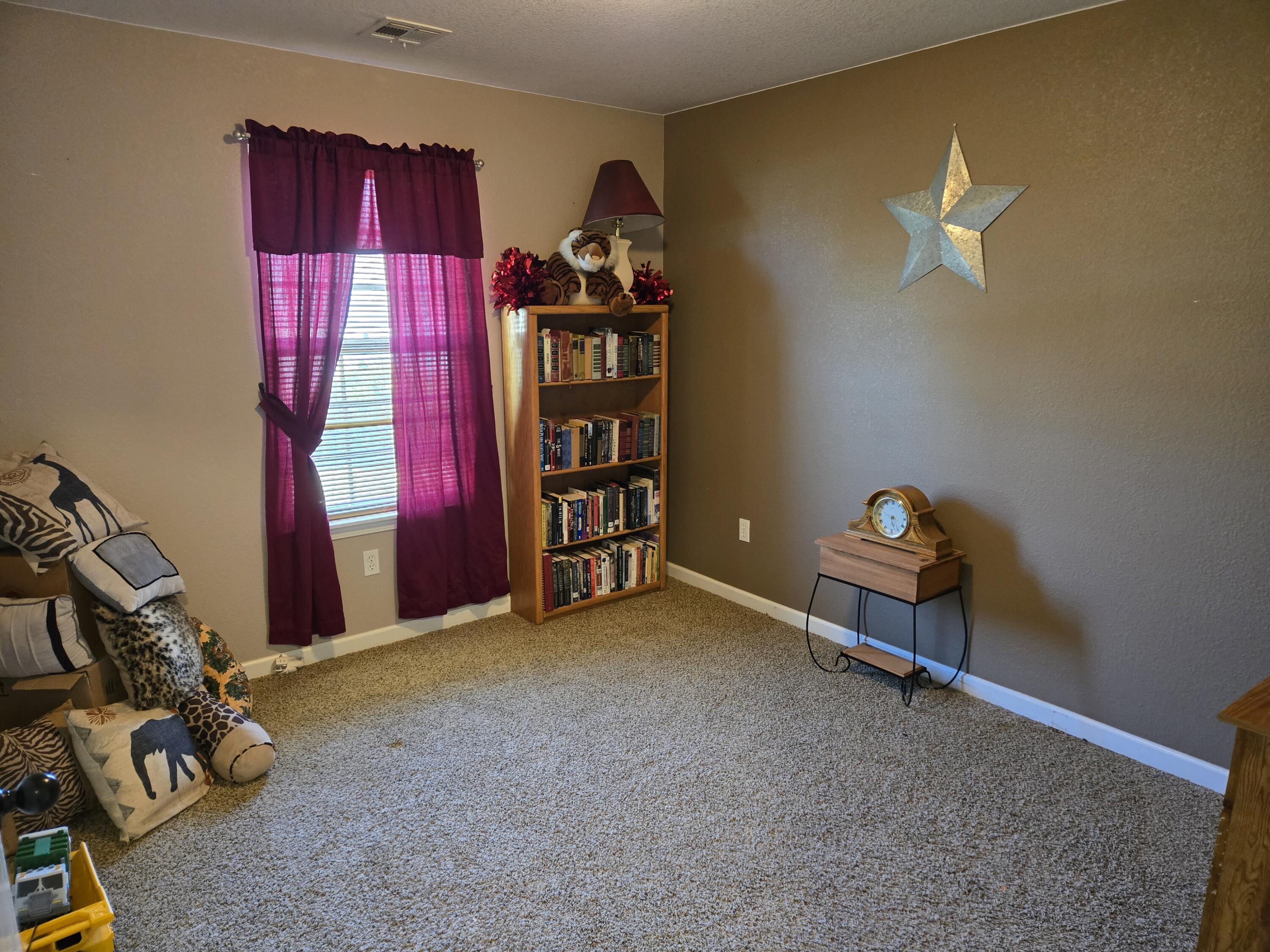 2798 Neosho Heights Avenue Property Photo 24